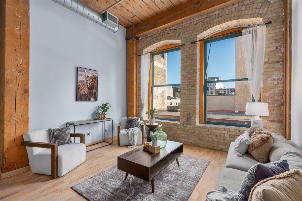 View of Residential at 210 2nd Street #206, Minneapolis MN 55401, Minneapolis (2 of 22) - Mike Wilen | Minnesota Team Real Estate