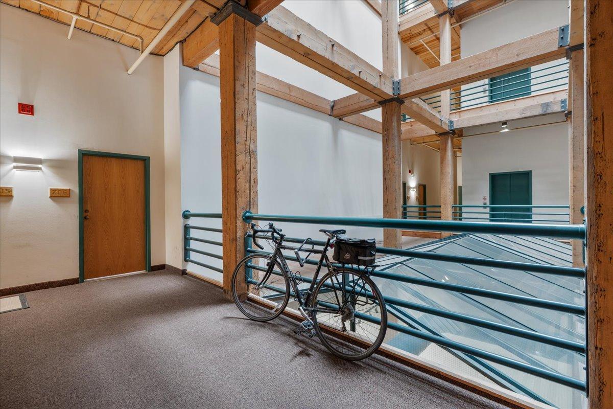 View of Residential at 210 2nd Street #206, Minneapolis MN 55401, Minneapolis (16 of 22) - Mike Wilen | Minnesota Team Real Estate
