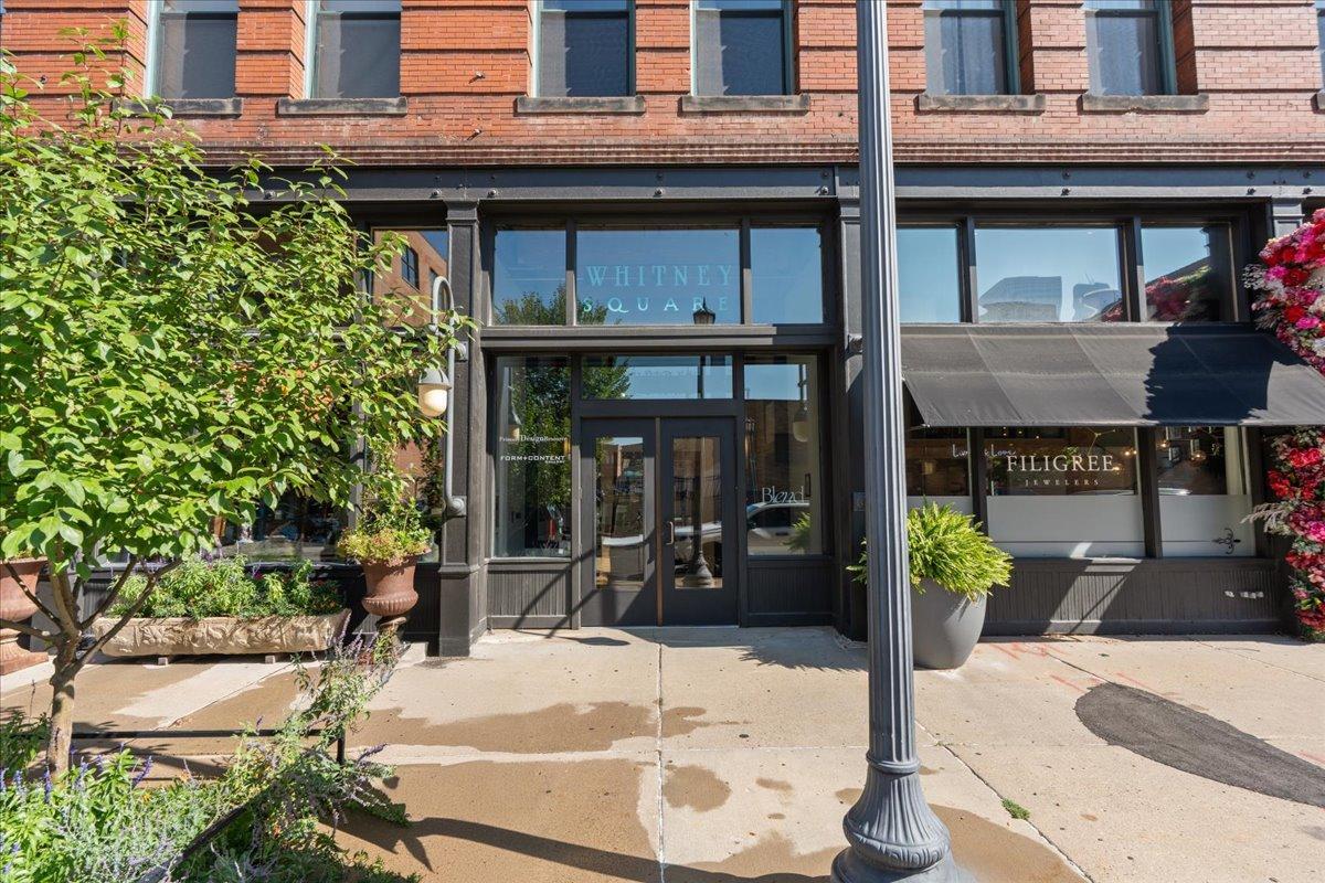 View of Residential at 210 2nd Street #206, Minneapolis MN 55401, Minneapolis (21 of 22) - Mike Wilen | Minnesota Team Real Estate