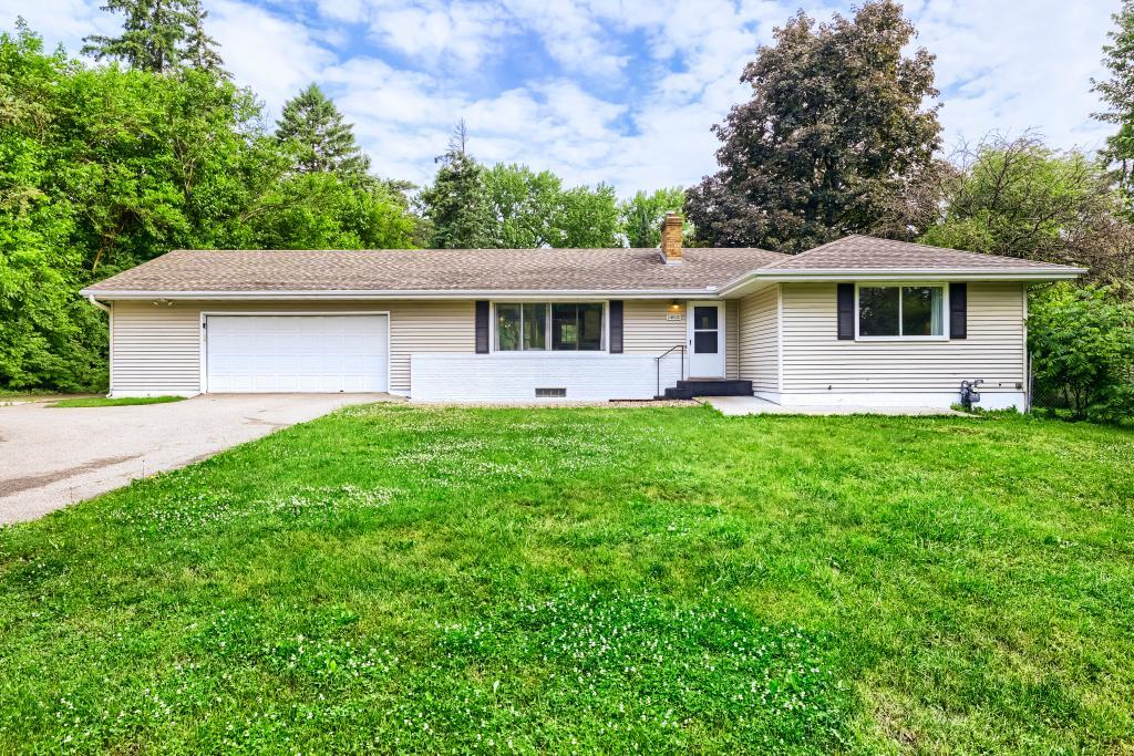 View of Residential at 14810 Gleason Lake Drive, Plymouth MN 55447, Plymouth - Mike Wilen | Minnesota Team Real Estate