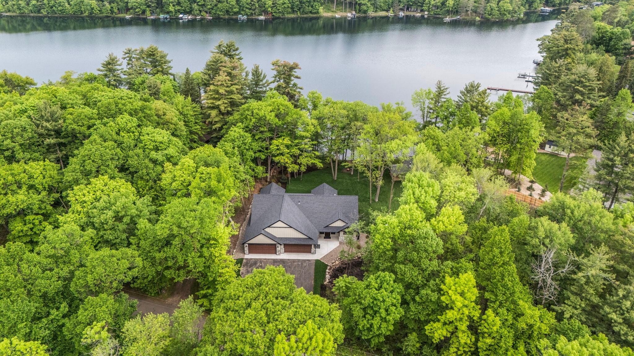 View of Residential at 23696 Warren Lane, Deerwood MN 56444, Deerwood (64 of 64) - Mike Wilen | Minnesota Team Real Estate