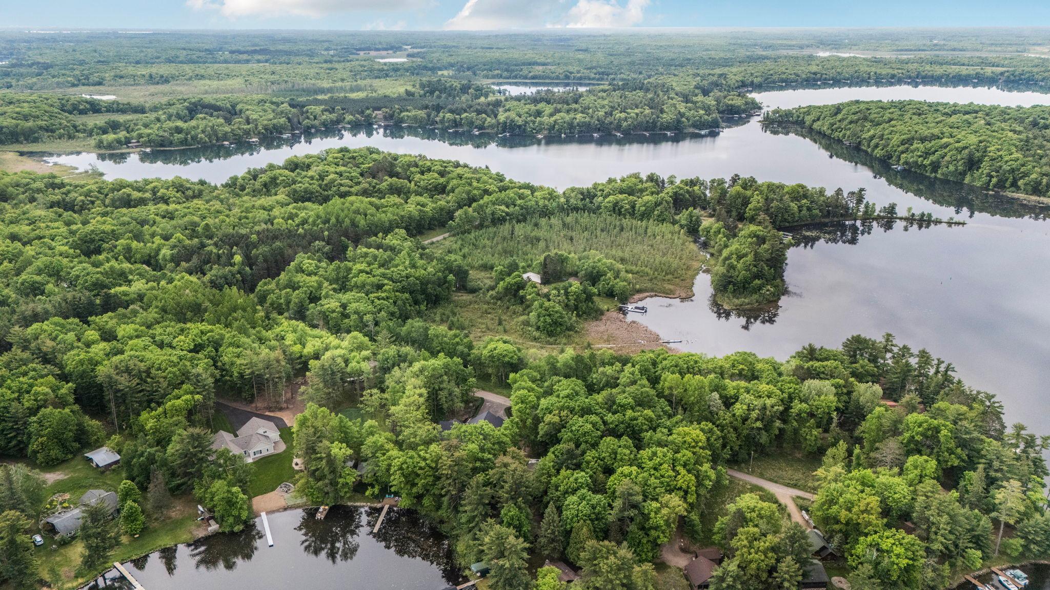 View of Residential at 23696 Warren Lane, Deerwood MN 56444, Deerwood (59 of 64) - Mike Wilen | Minnesota Team Real Estate