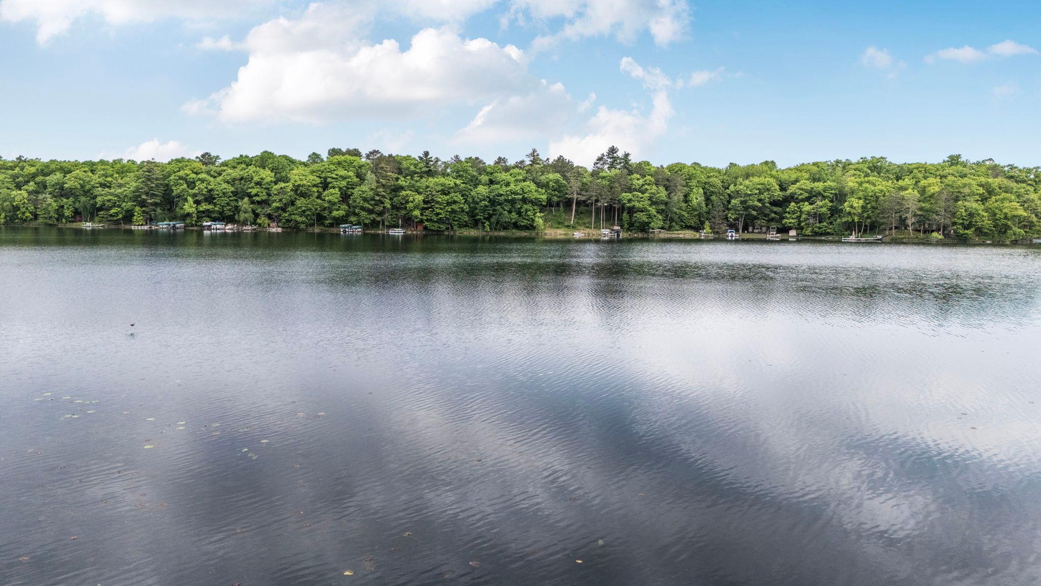 View of Residential at 23696 Warren Lane, Deerwood MN 56444, Deerwood (57 of 64) - Mike Wilen | Minnesota Team Real Estate