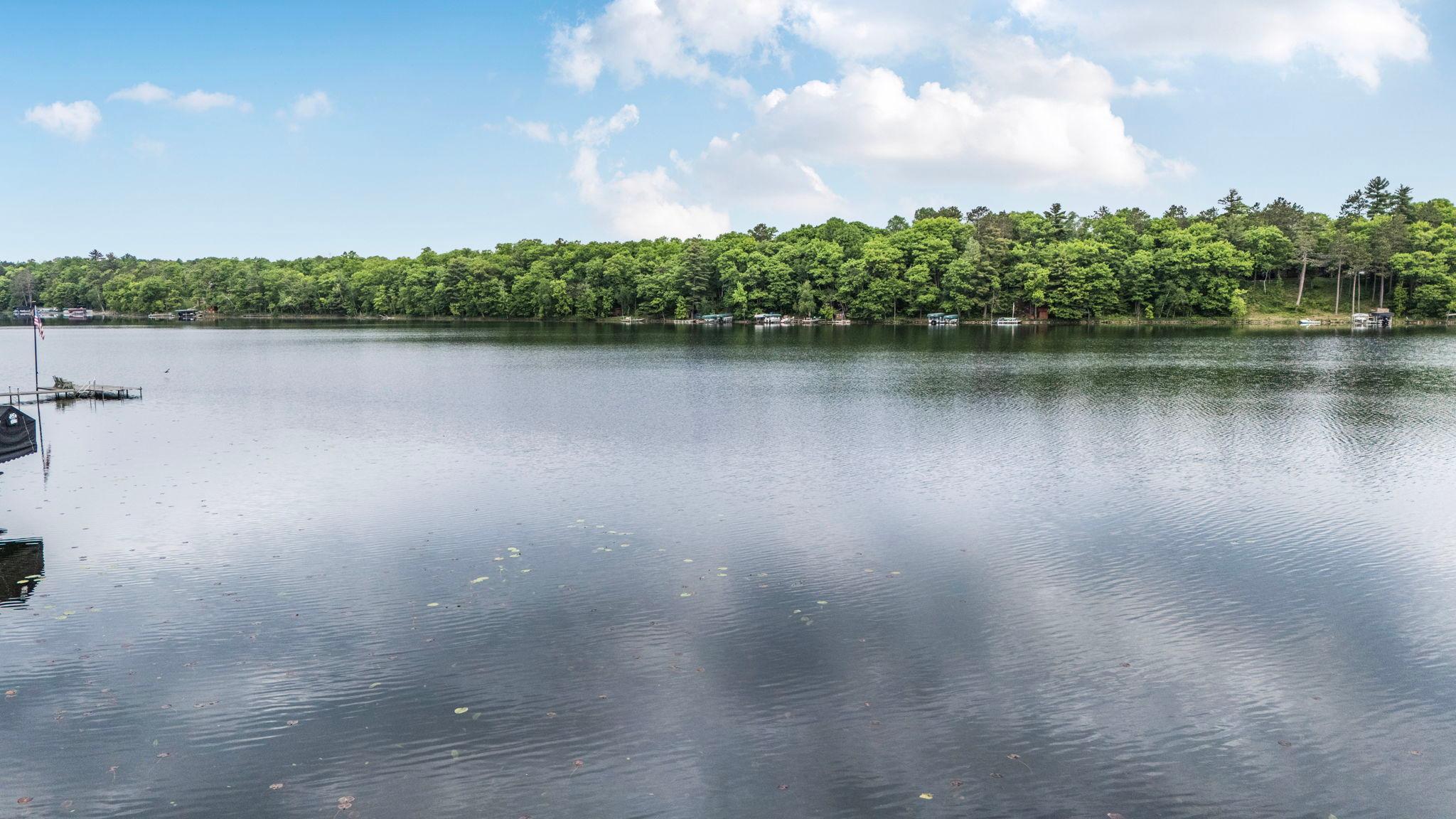 View of Residential at 23696 Warren Lane, Deerwood MN 56444, Deerwood (56 of 64) - Mike Wilen | Minnesota Team Real Estate