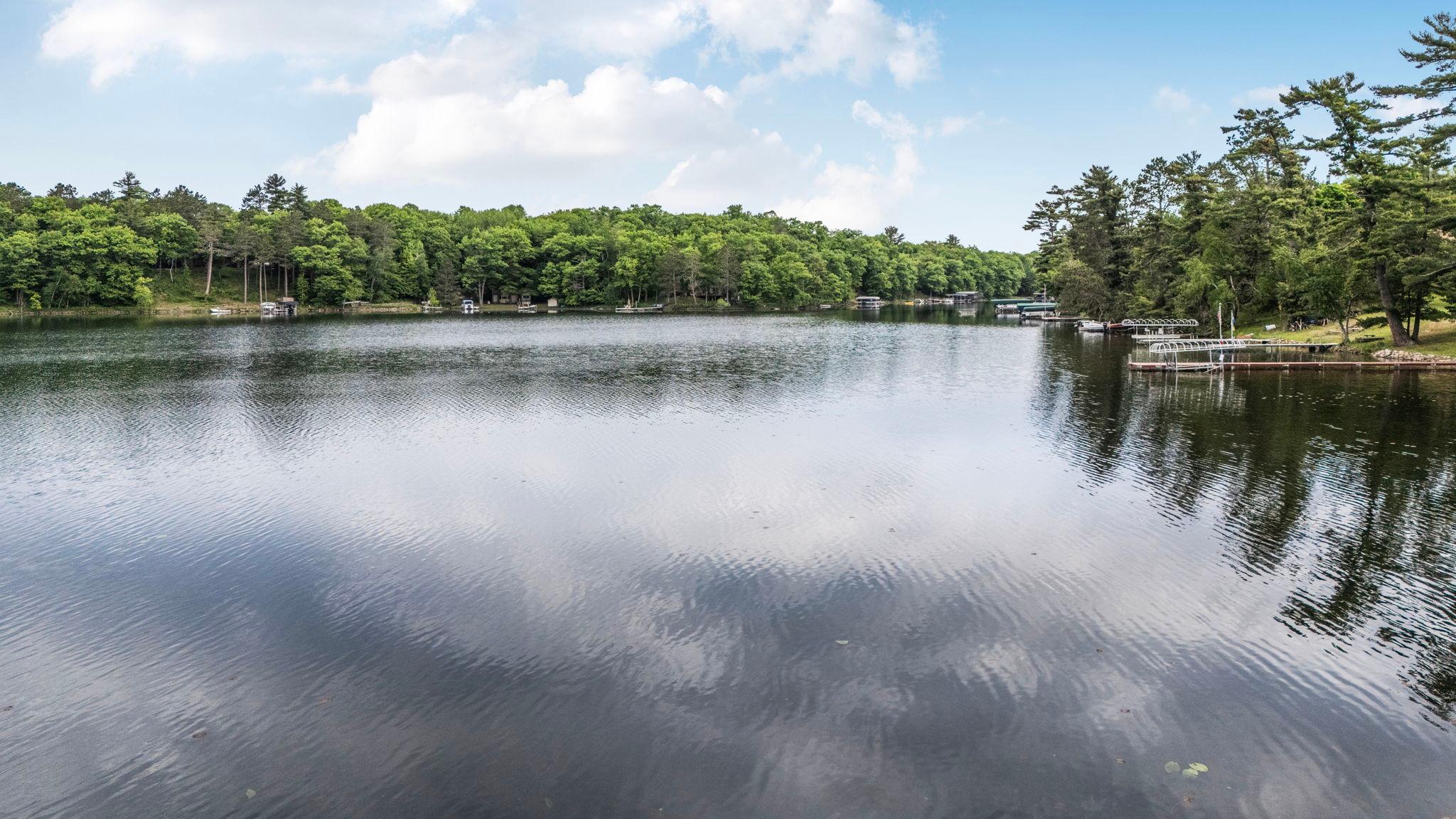 View of Residential at 23696 Warren Lane, Deerwood MN 56444, Deerwood (53 of 64) - Mike Wilen | Minnesota Team Real Estate