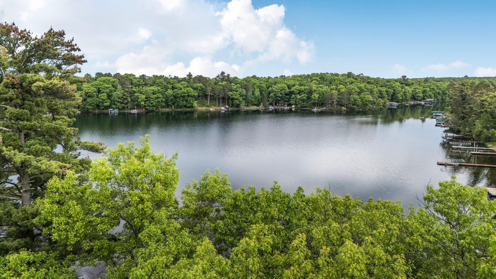 View of Residential at 23696 Warren Lane, Deerwood MN 56444, Deerwood (55 of 64) - Mike Wilen | Minnesota Team Real Estate