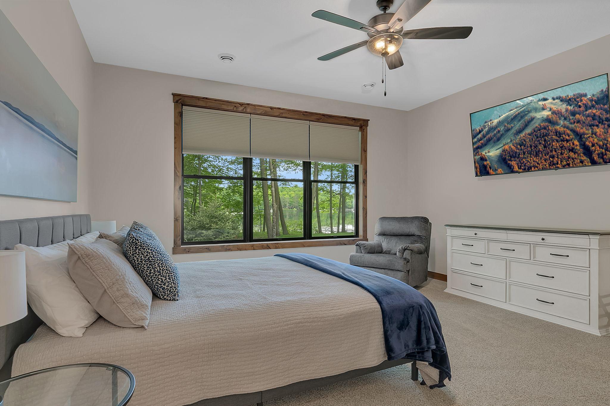 View of Residential at 23696 Warren Lane, Deerwood MN 56444, Deerwood (33 of 64) - Mike Wilen | Minnesota Team Real Estate