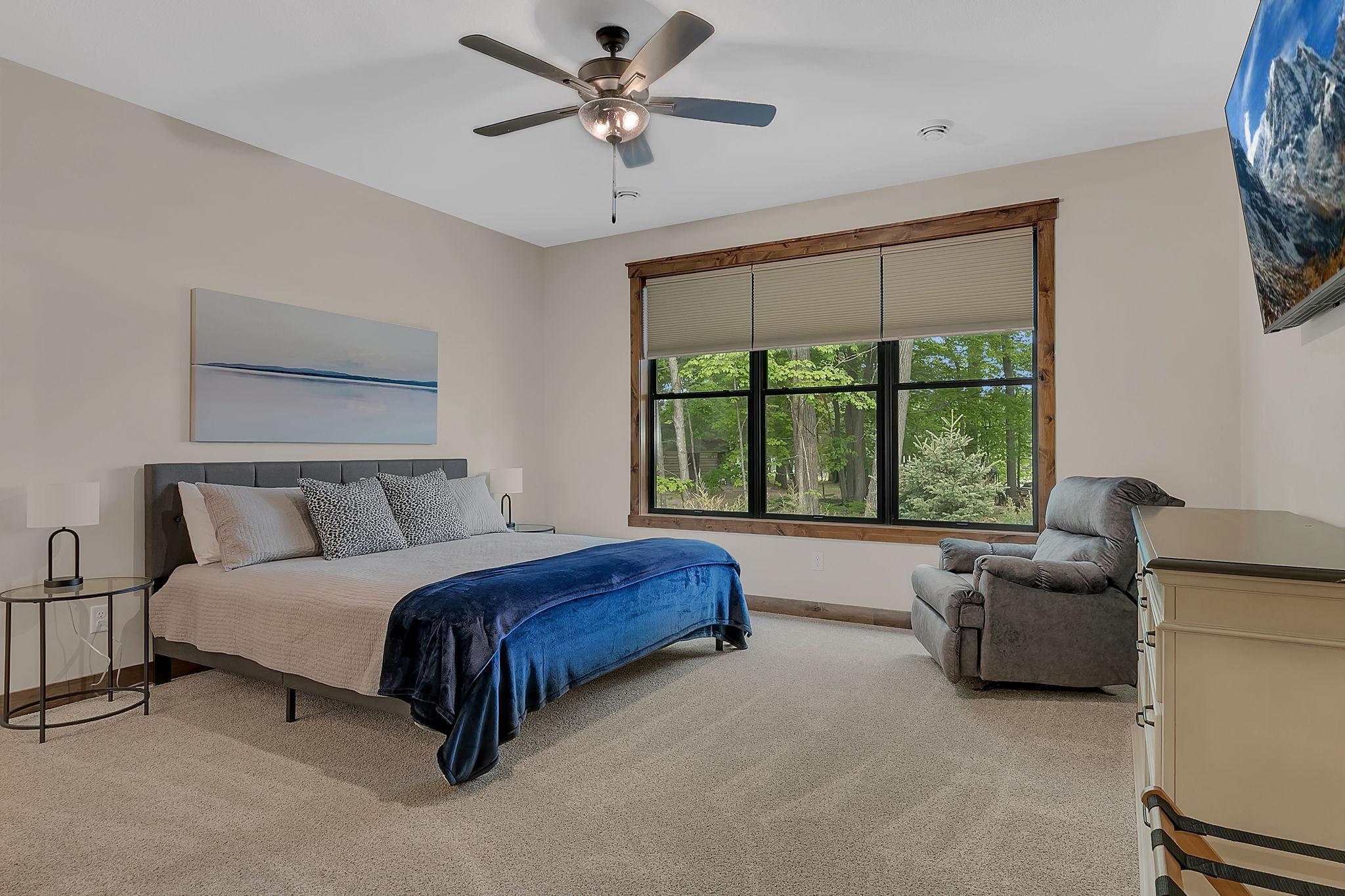 View of Residential at 23696 Warren Lane, Deerwood MN 56444, Deerwood (32 of 64) - Mike Wilen | Minnesota Team Real Estate