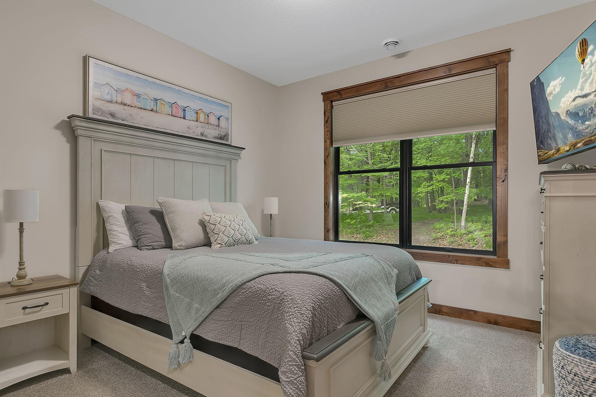 View of Residential at 23696 Warren Lane, Deerwood MN 56444, Deerwood (31 of 64) - Mike Wilen | Minnesota Team Real Estate