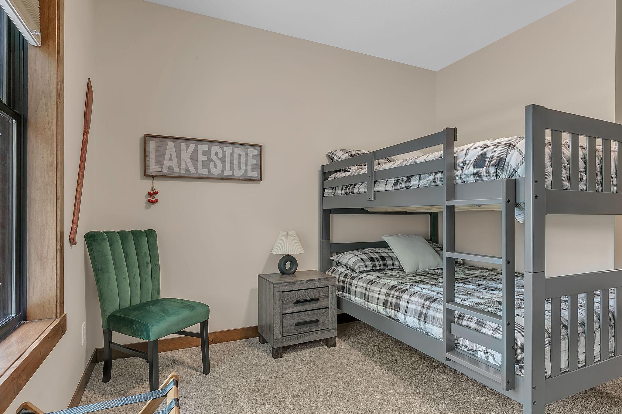 View of Residential at 23696 Warren Lane, Deerwood MN 56444, Deerwood (30 of 64) - Mike Wilen | Minnesota Team Real Estate