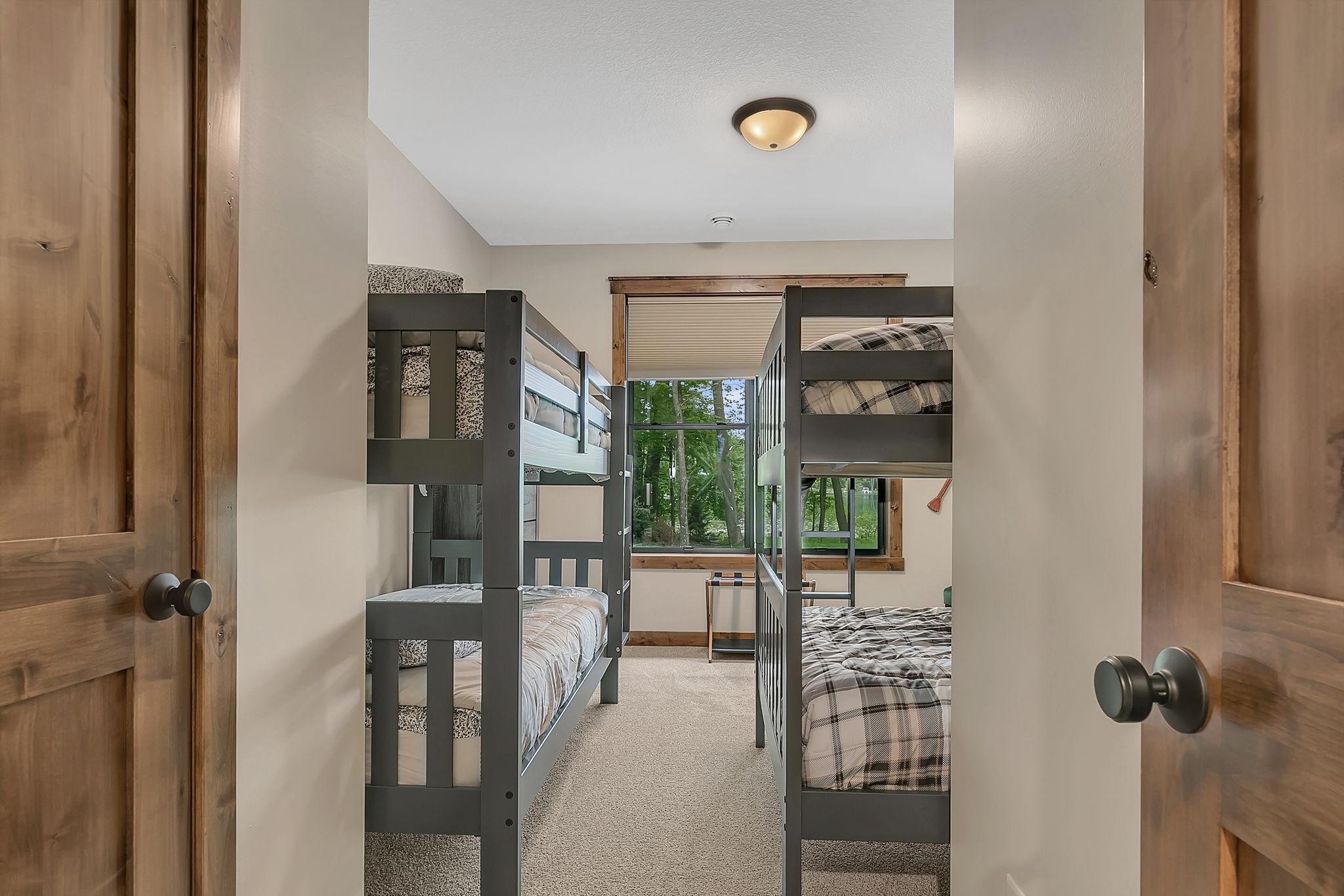 View of Residential at 23696 Warren Lane, Deerwood MN 56444, Deerwood (29 of 64) - Mike Wilen | Minnesota Team Real Estate