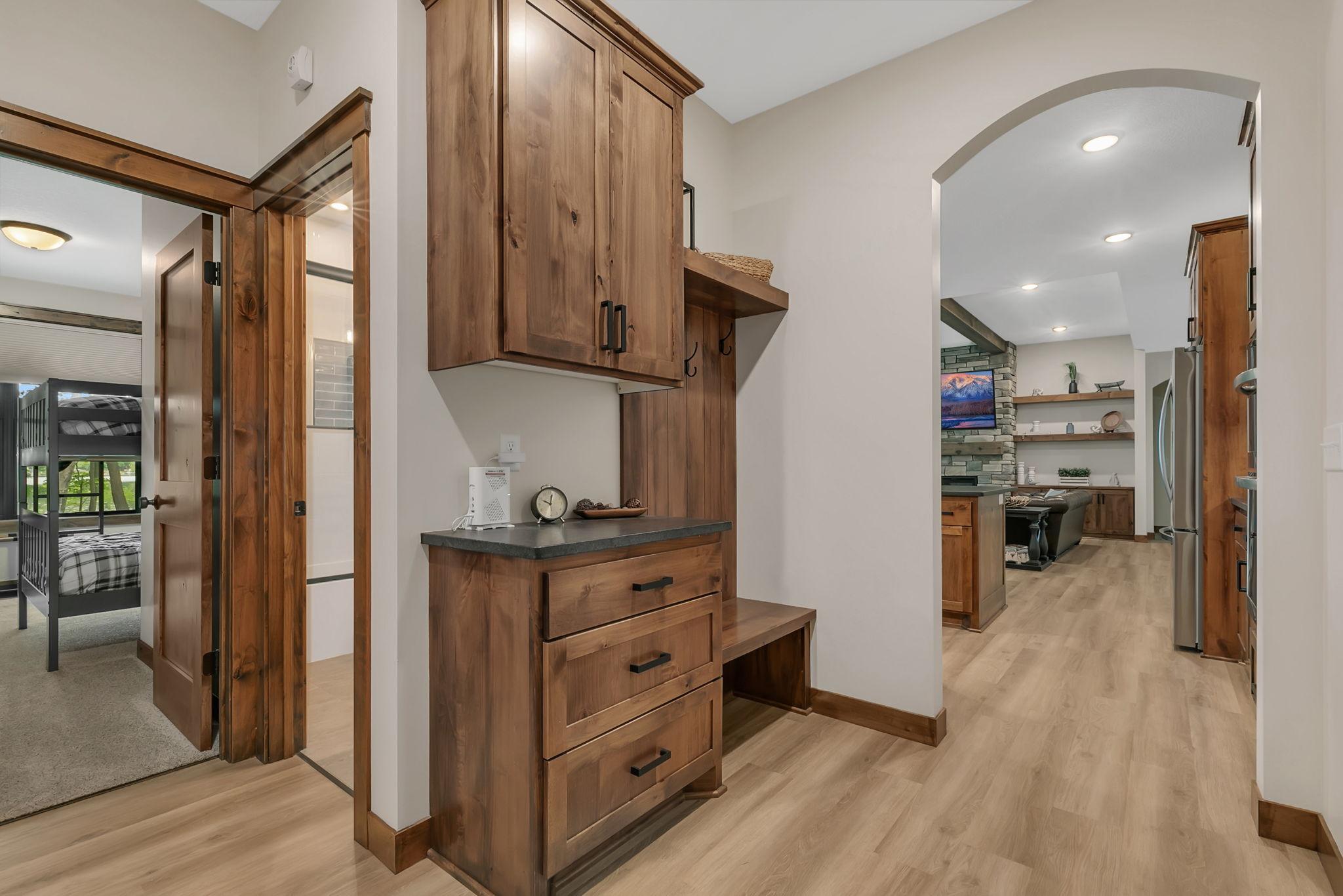 View of Residential at 23696 Warren Lane, Deerwood MN 56444, Deerwood (27 of 64) - Mike Wilen | Minnesota Team Real Estate