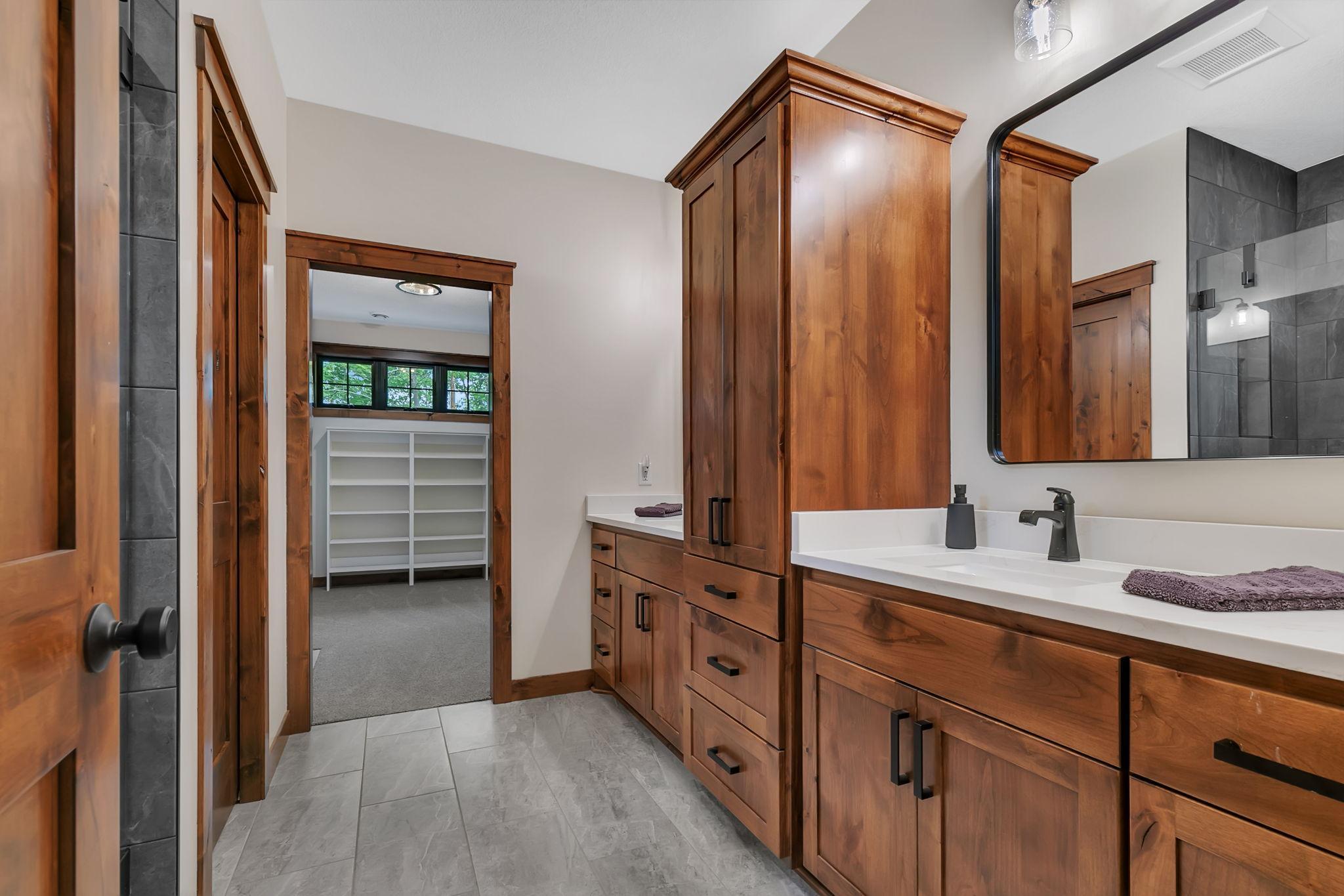 View of Residential at 23696 Warren Lane, Deerwood MN 56444, Deerwood (21 of 64) - Mike Wilen | Minnesota Team Real Estate