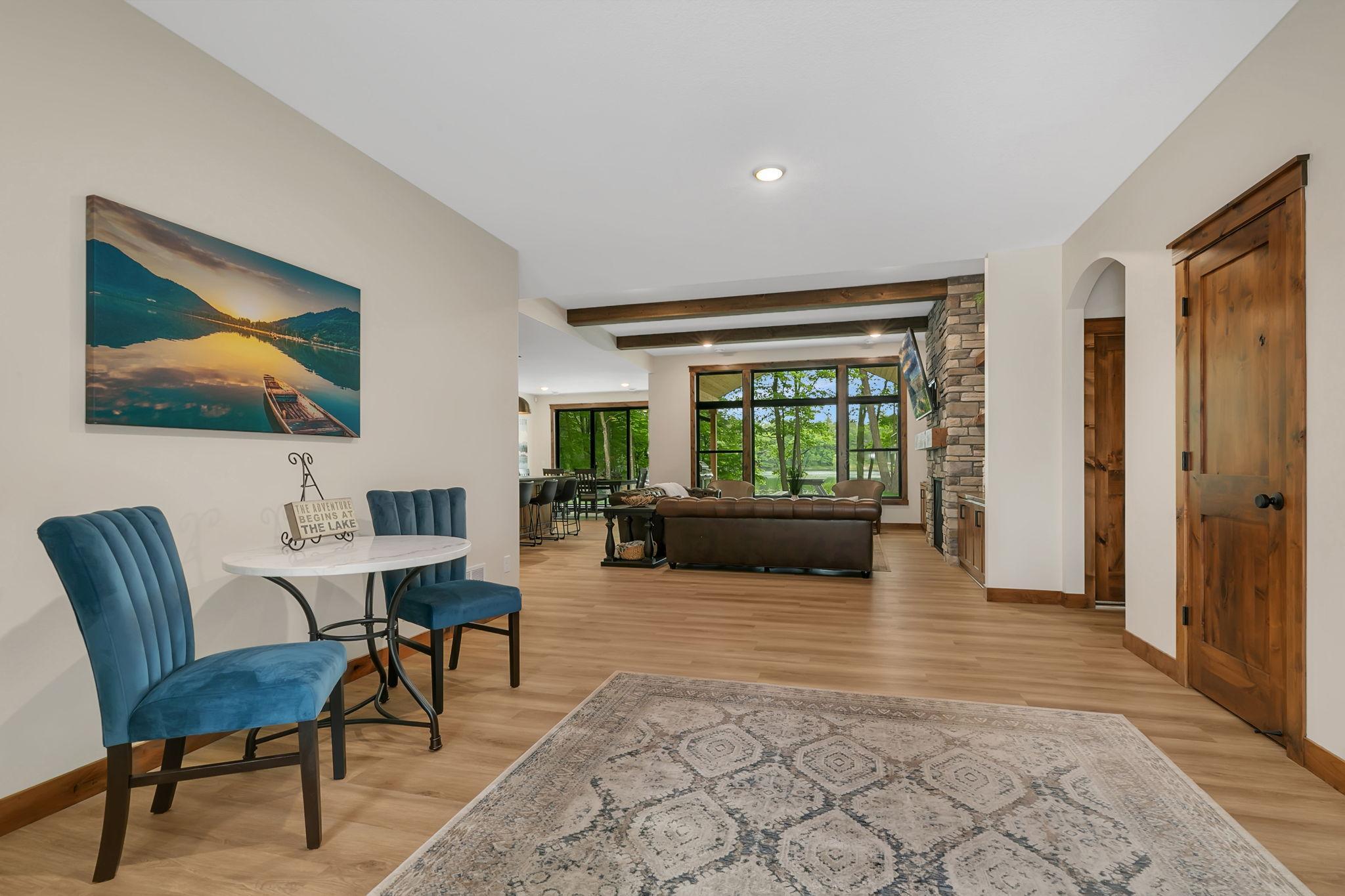 View of Residential at 23696 Warren Lane, Deerwood MN 56444, Deerwood (19 of 64) - Mike Wilen | Minnesota Team Real Estate