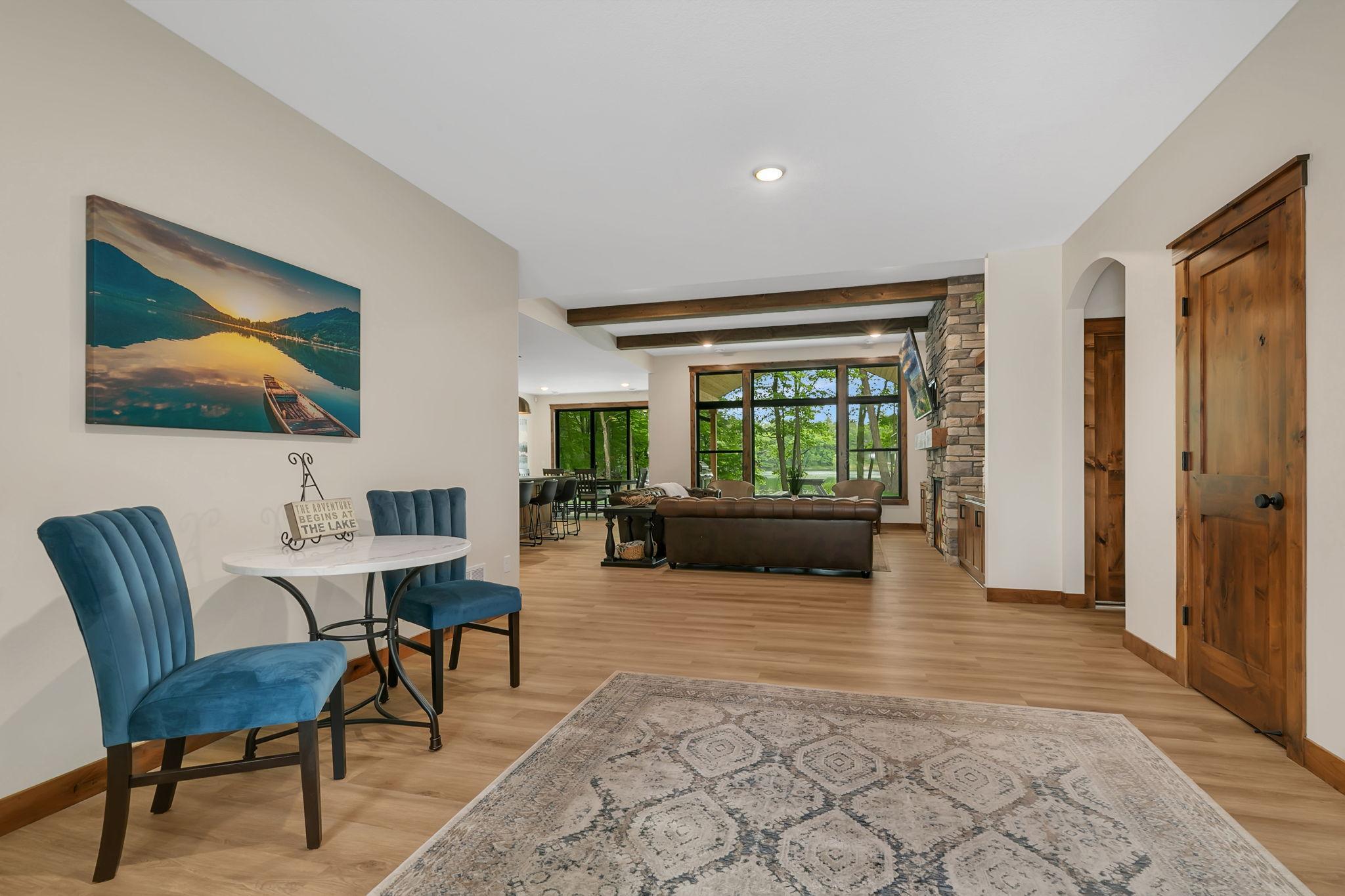 View of Residential at 23696 Warren Lane, Deerwood MN 56444, Deerwood (18 of 64) - Mike Wilen | Minnesota Team Real Estate