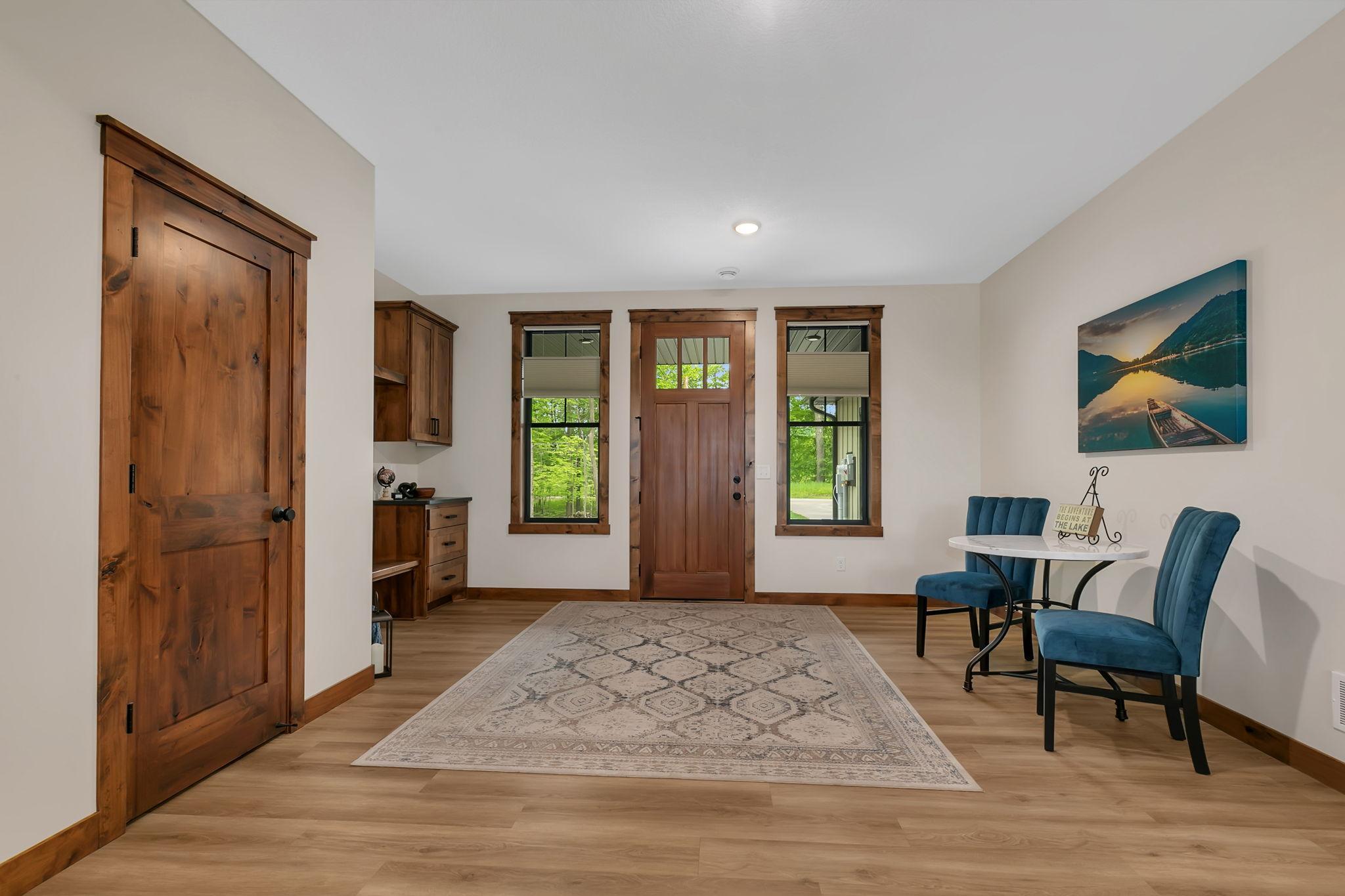 View of Residential at 23696 Warren Lane, Deerwood MN 56444, Deerwood (16 of 64) - Mike Wilen | Minnesota Team Real Estate