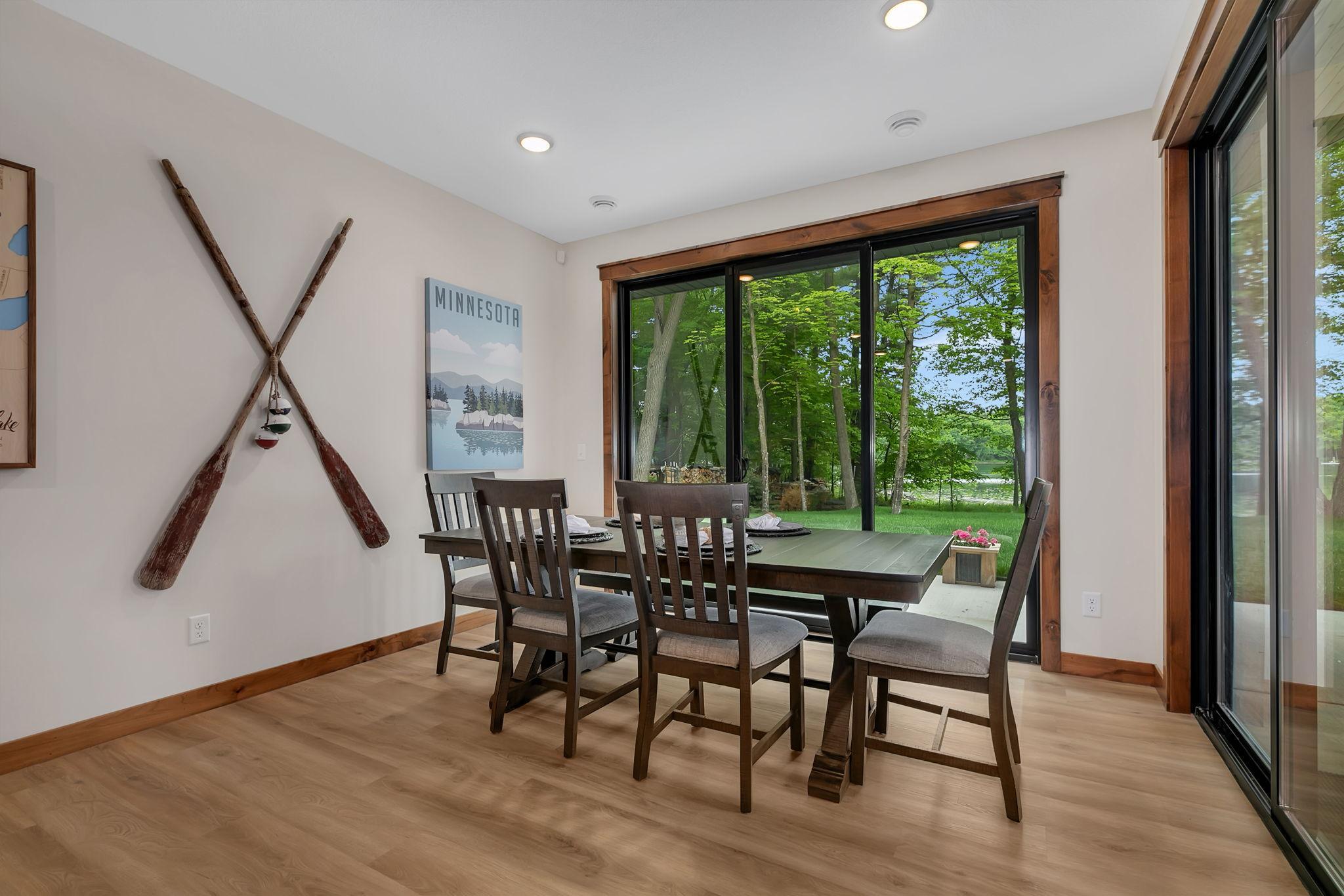 View of Residential at 23696 Warren Lane, Deerwood MN 56444, Deerwood (12 of 64) - Mike Wilen | Minnesota Team Real Estate