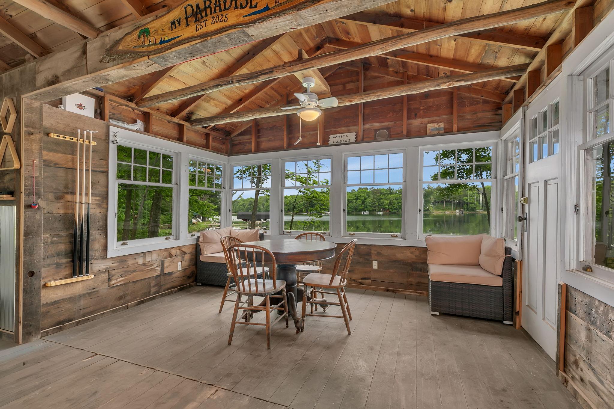 View of Residential at 23696 Warren Lane, Deerwood MN 56444, Deerwood (43 of 64) - Mike Wilen | Minnesota Team Real Estate