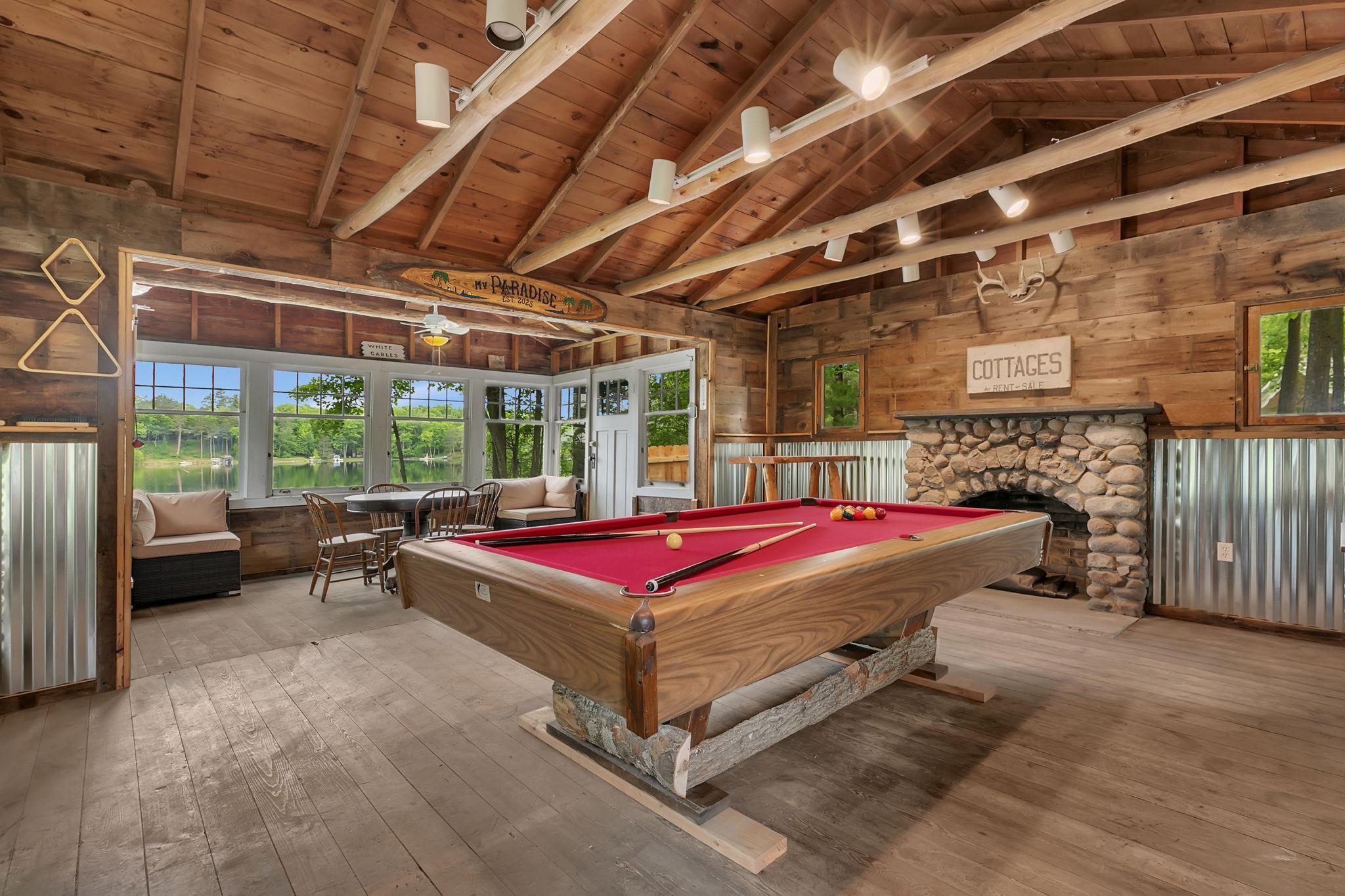 View of Residential at 23696 Warren Lane, Deerwood MN 56444, Deerwood (42 of 64) - Mike Wilen | Minnesota Team Real Estate