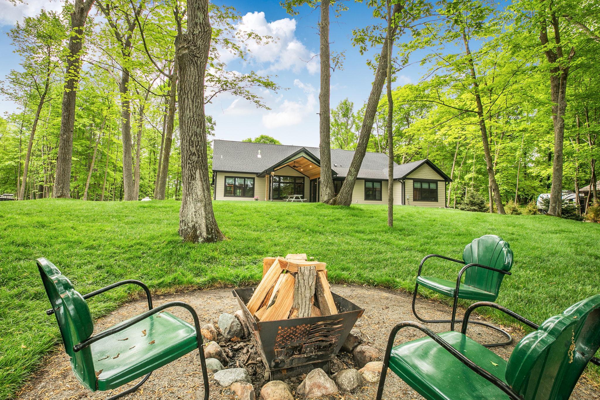 View of Residential at 23696 Warren Lane, Deerwood MN 56444, Deerwood (38 of 64) - Mike Wilen | Minnesota Team Real Estate