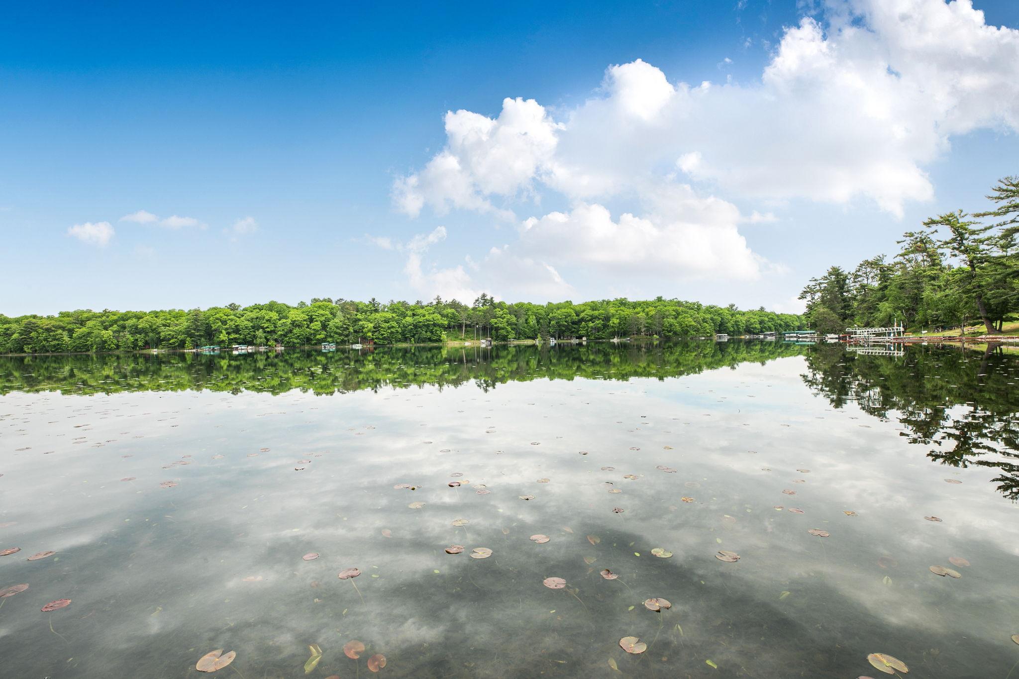 View of Residential at 23696 Warren Lane, Deerwood MN 56444, Deerwood (54 of 64) - Mike Wilen | Minnesota Team Real Estate