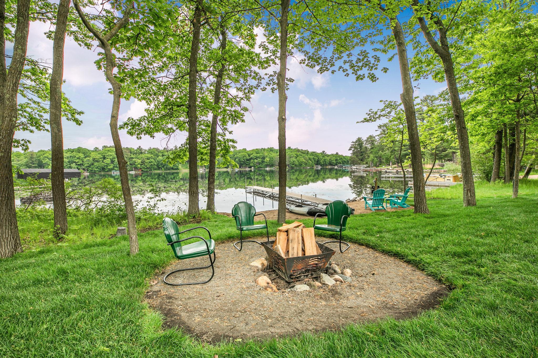View of Residential at 23696 Warren Lane, Deerwood MN 56444, Deerwood (50 of 64) - Mike Wilen | Minnesota Team Real Estate