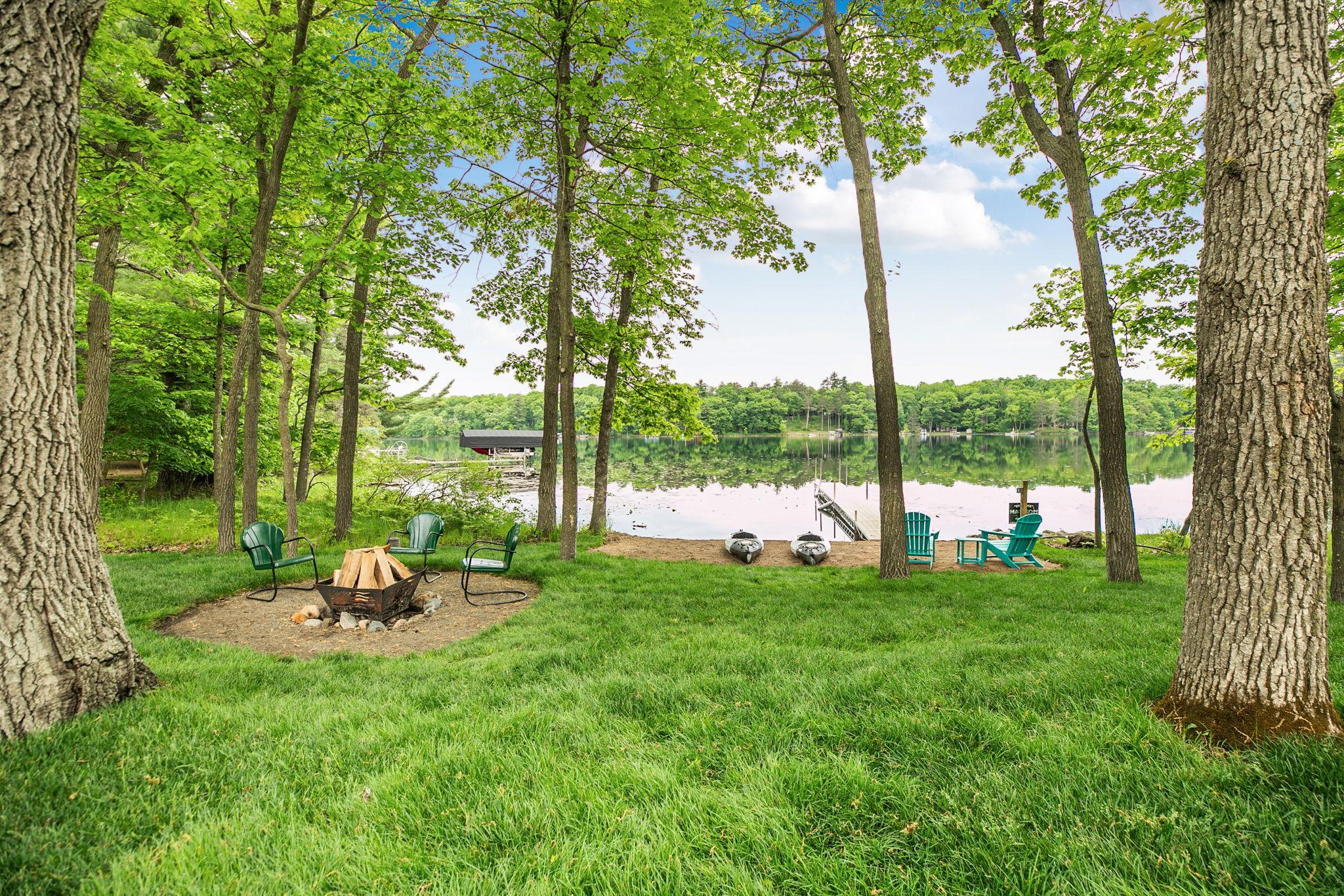 View of Residential at 23696 Warren Lane, Deerwood MN 56444, Deerwood (49 of 64) - Mike Wilen | Minnesota Team Real Estate
