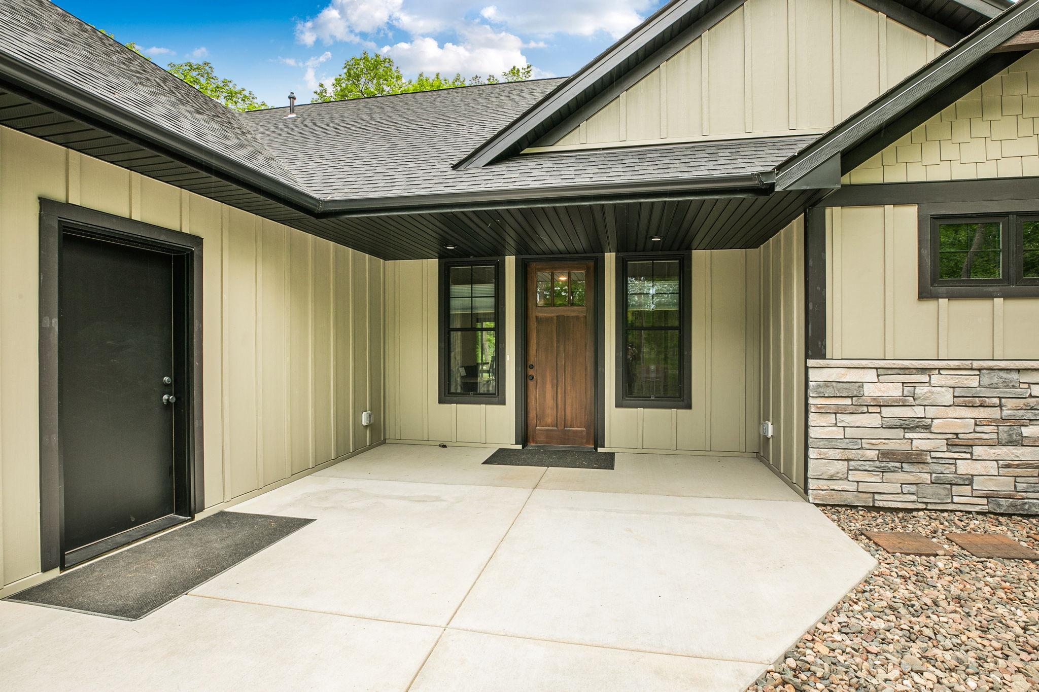 View of Residential at 23696 Warren Lane, Deerwood MN 56444, Deerwood (3 of 64) - Mike Wilen | Minnesota Team Real Estate