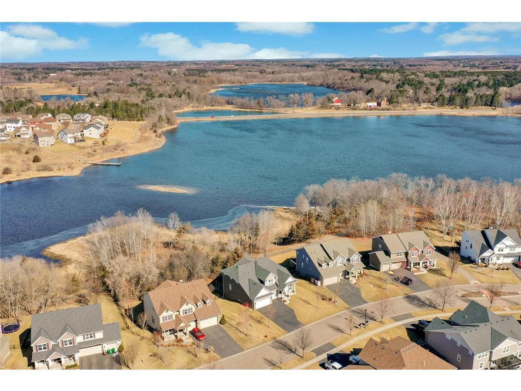 View of Residential at 2820 White Pine Way, Stillwater MN 55082, Stillwater (35 of 35) - Mike Wilen | Minnesota Team Real Estate
