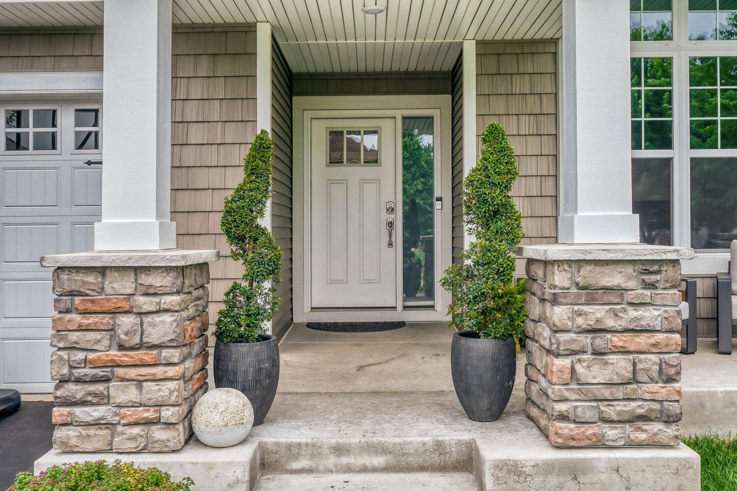 View of Residential at 2820 White Pine Way, Stillwater MN 55082, Stillwater (3 of 35) - Mike Wilen | Minnesota Team Real Estate