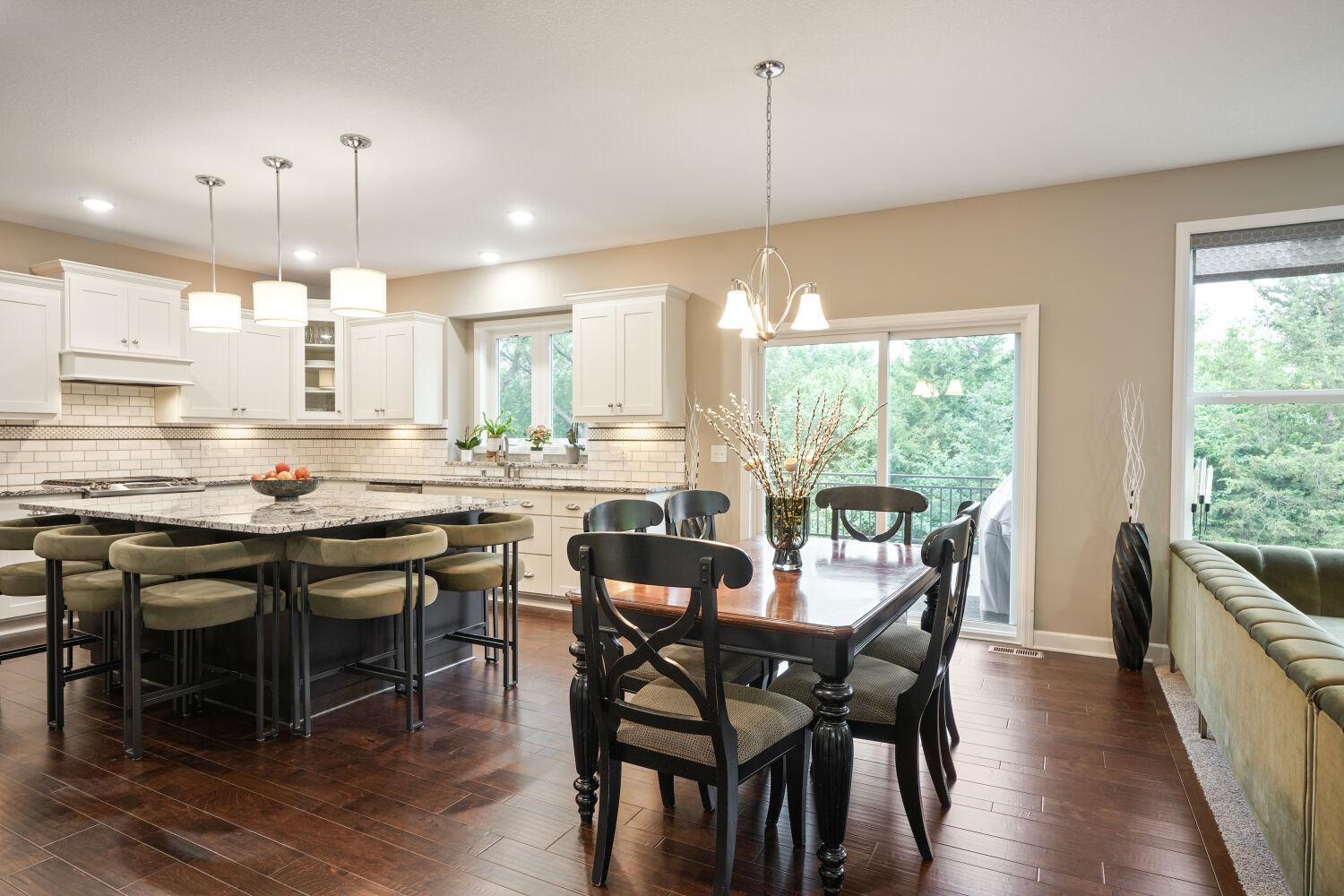View of Residential at 2820 White Pine Way, Stillwater MN 55082, Stillwater (7 of 35) - Mike Wilen | Minnesota Team Real Estate