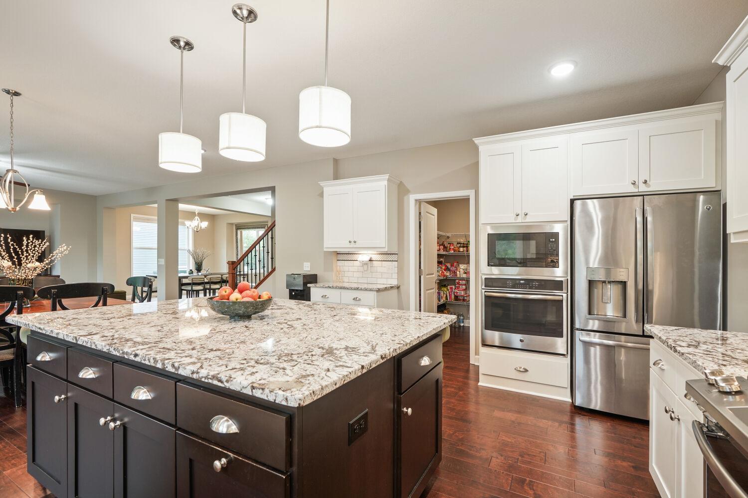 View of Residential at 2820 White Pine Way, Stillwater MN 55082, Stillwater (5 of 35) - Mike Wilen | Minnesota Team Real Estate