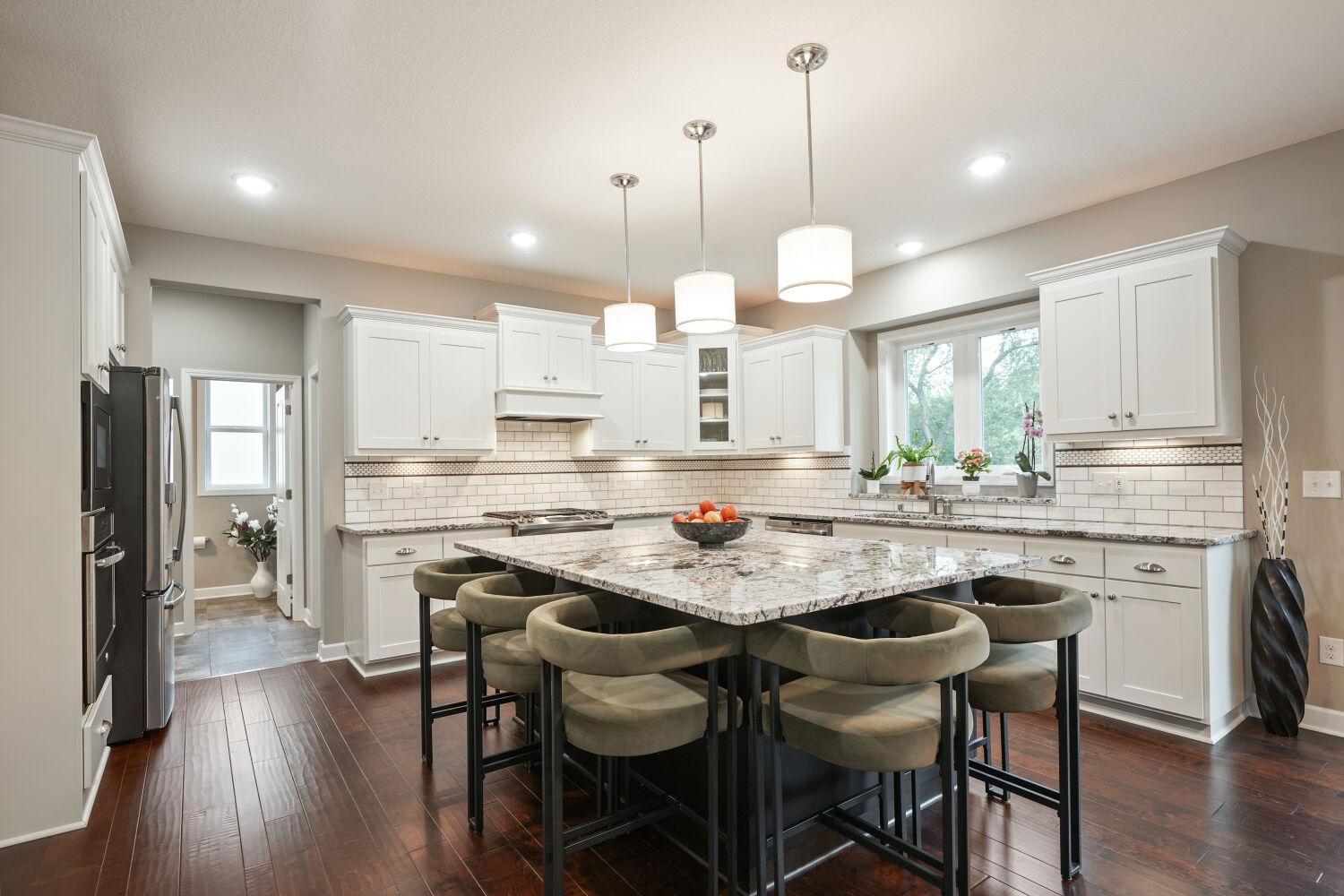 View of Residential at 2820 White Pine Way, Stillwater MN 55082, Stillwater (6 of 35) - Mike Wilen | Minnesota Team Real Estate