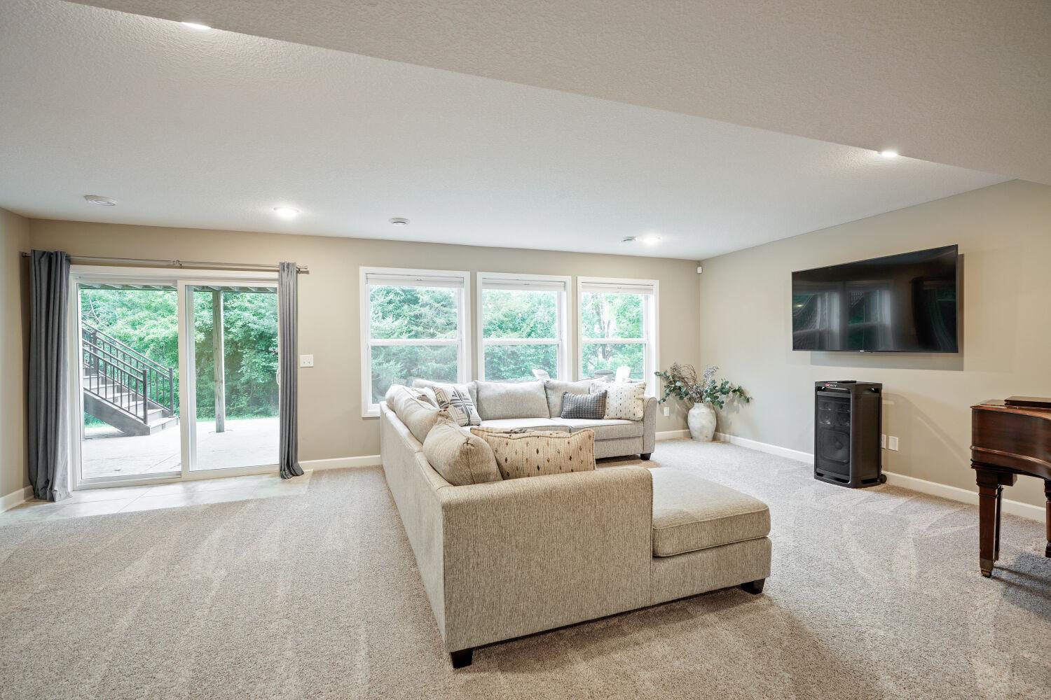 View of Residential at 2820 White Pine Way, Stillwater MN 55082, Stillwater (25 of 35) - Mike Wilen | Minnesota Team Real Estate