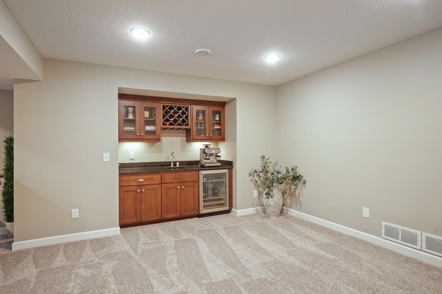 View of Residential at 2820 White Pine Way, Stillwater MN 55082, Stillwater (28 of 35) - Mike Wilen | Minnesota Team Real Estate