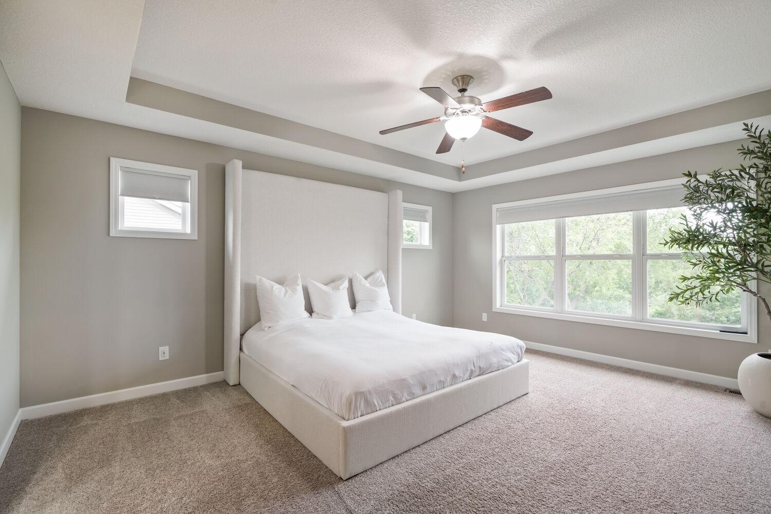 View of Residential at 2820 White Pine Way, Stillwater MN 55082, Stillwater (14 of 35) - Mike Wilen | Minnesota Team Real Estate