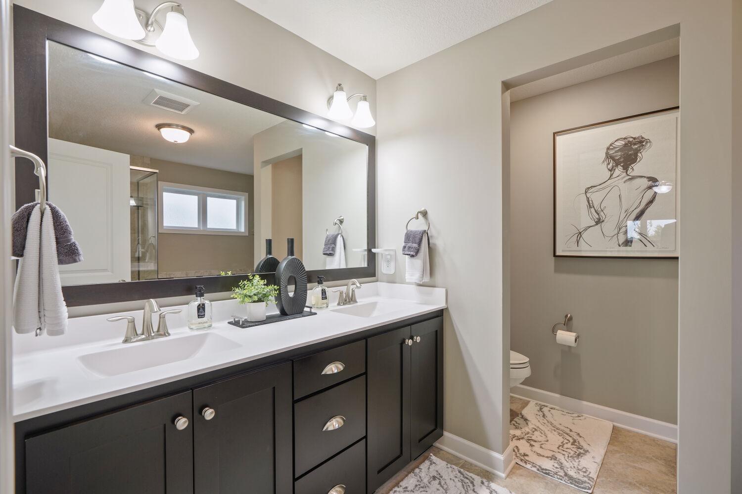 View of Residential at 2820 White Pine Way, Stillwater MN 55082, Stillwater (21 of 35) - Mike Wilen | Minnesota Team Real Estate