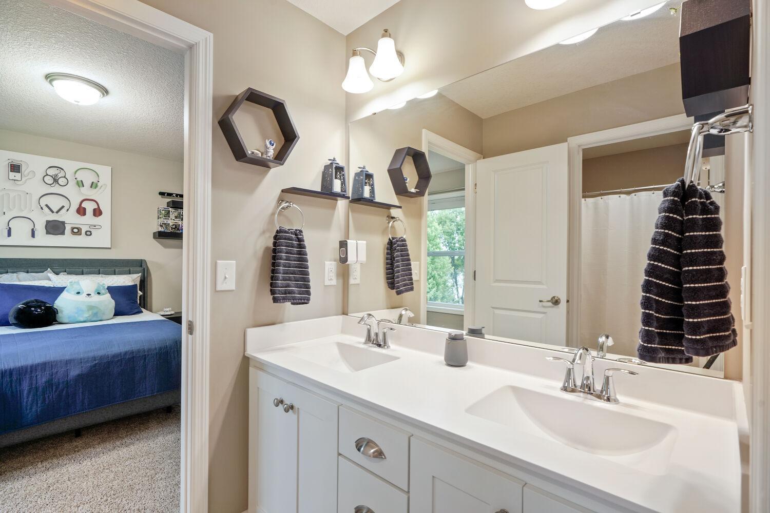 View of Residential at 2820 White Pine Way, Stillwater MN 55082, Stillwater (22 of 35) - Mike Wilen | Minnesota Team Real Estate