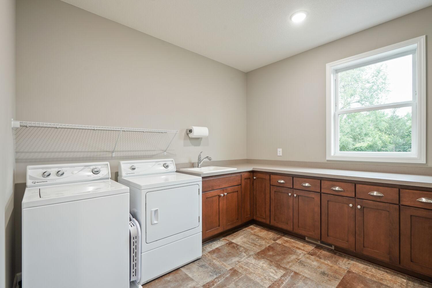 View of Residential at 2820 White Pine Way, Stillwater MN 55082, Stillwater (23 of 35) - Mike Wilen | Minnesota Team Real Estate