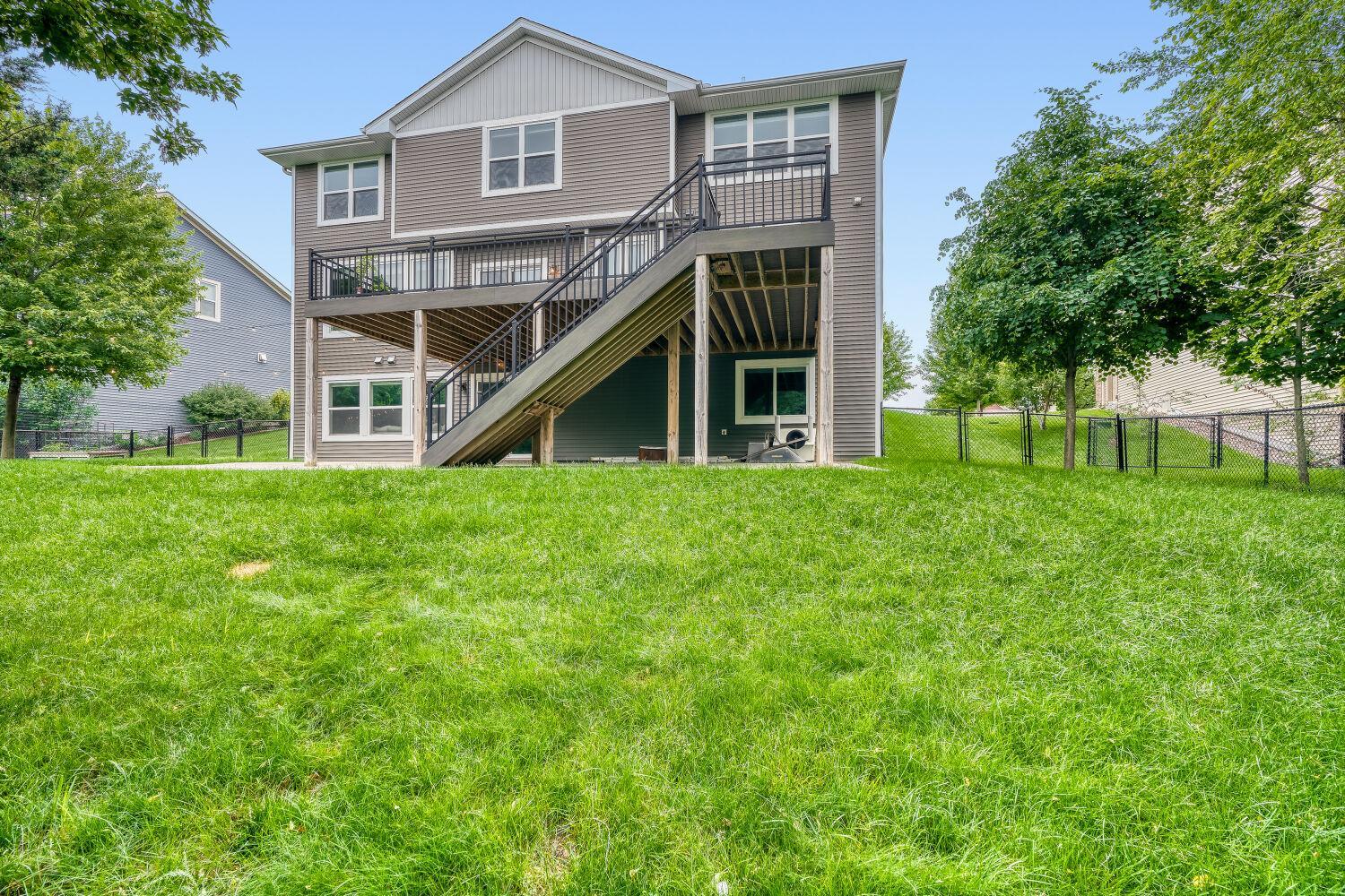 View of Residential at 2820 White Pine Way, Stillwater MN 55082, Stillwater (34 of 35) - Mike Wilen | Minnesota Team Real Estate