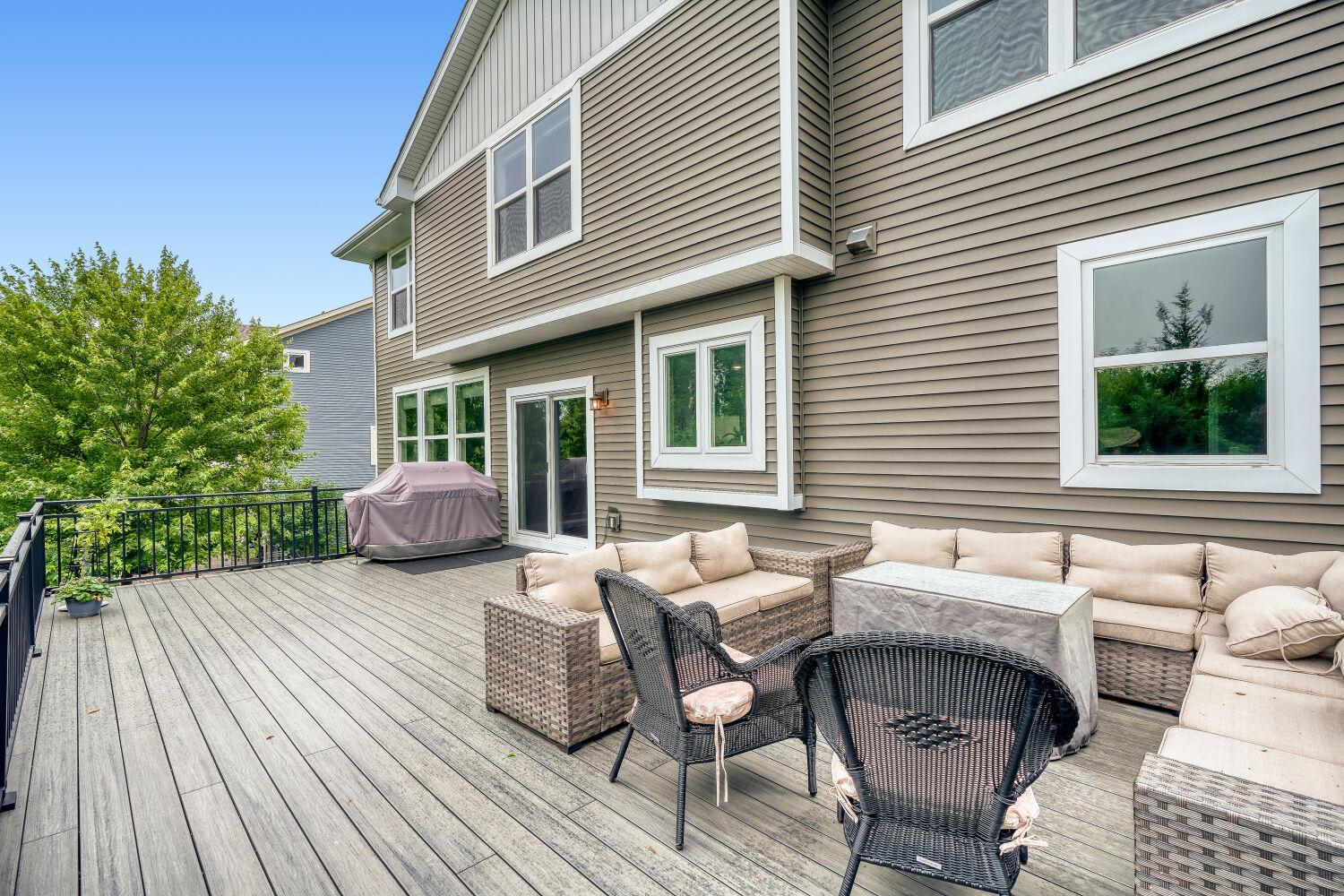 View of Residential at 2820 White Pine Way, Stillwater MN 55082, Stillwater (13 of 35) - Mike Wilen | Minnesota Team Real Estate