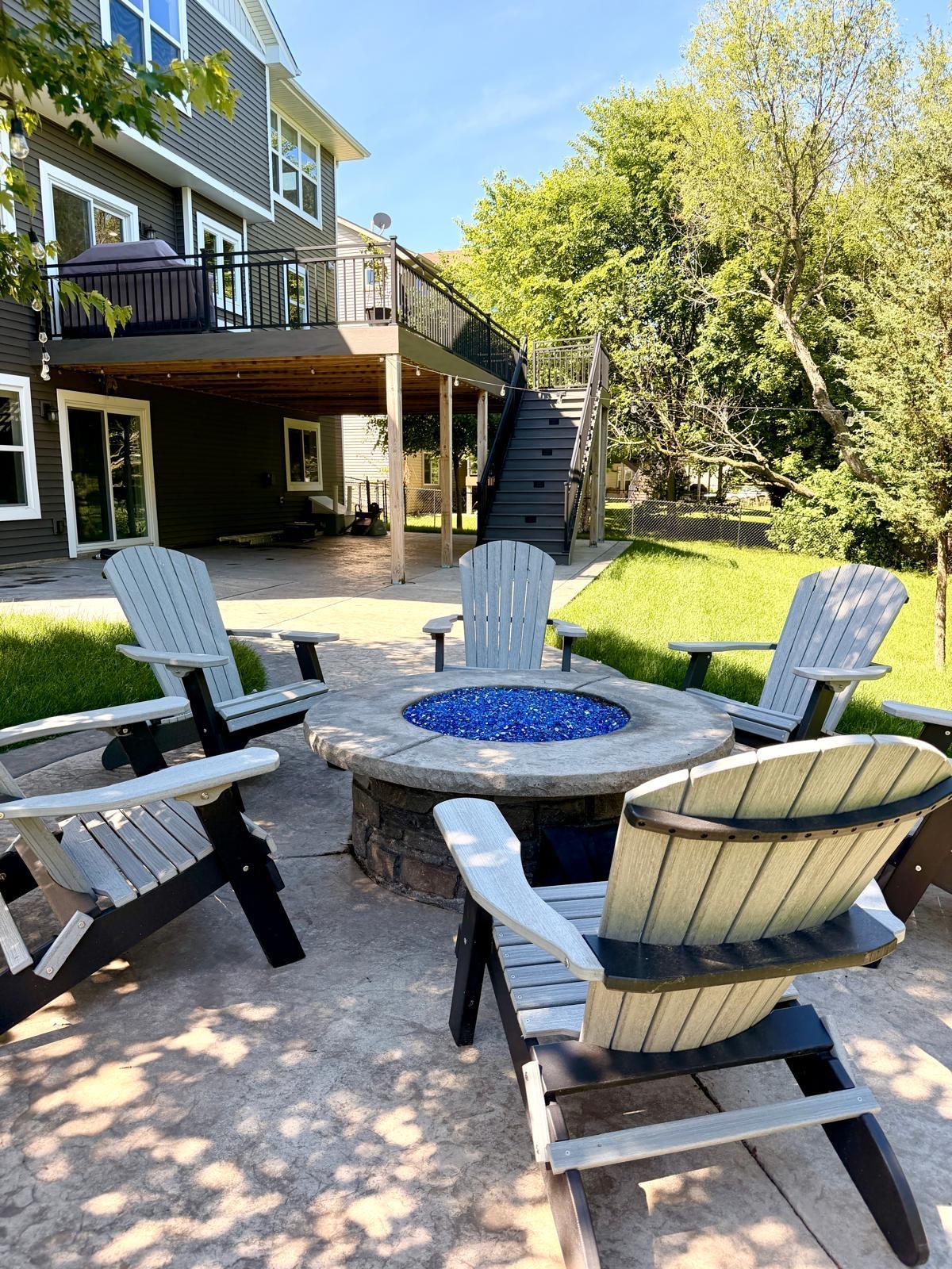 View of Residential at 2820 White Pine Way, Stillwater MN 55082, Stillwater (33 of 35) - Mike Wilen | Minnesota Team Real Estate