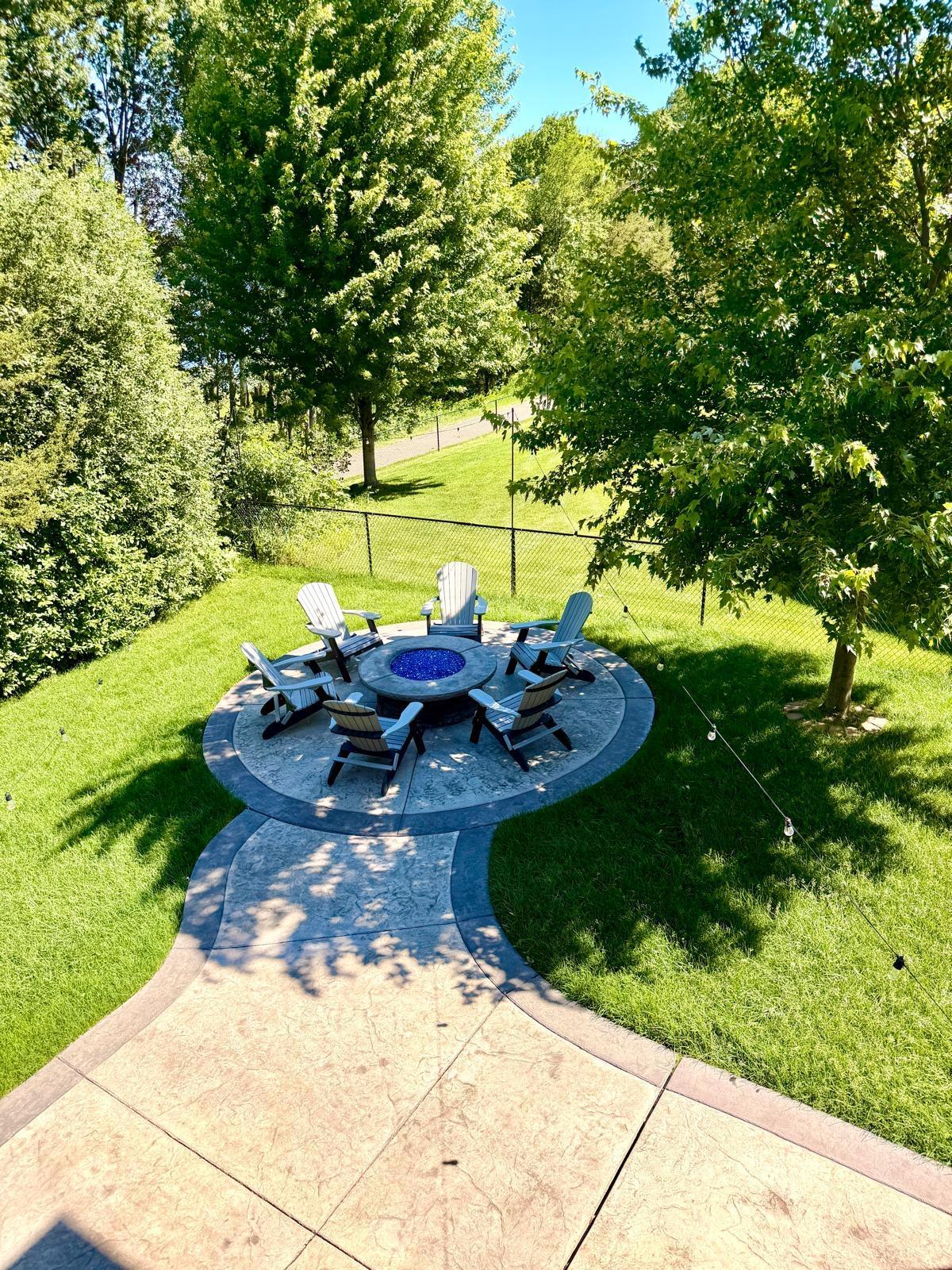 View of Residential at 2820 White Pine Way, Stillwater MN 55082, Stillwater (32 of 35) - Mike Wilen | Minnesota Team Real Estate