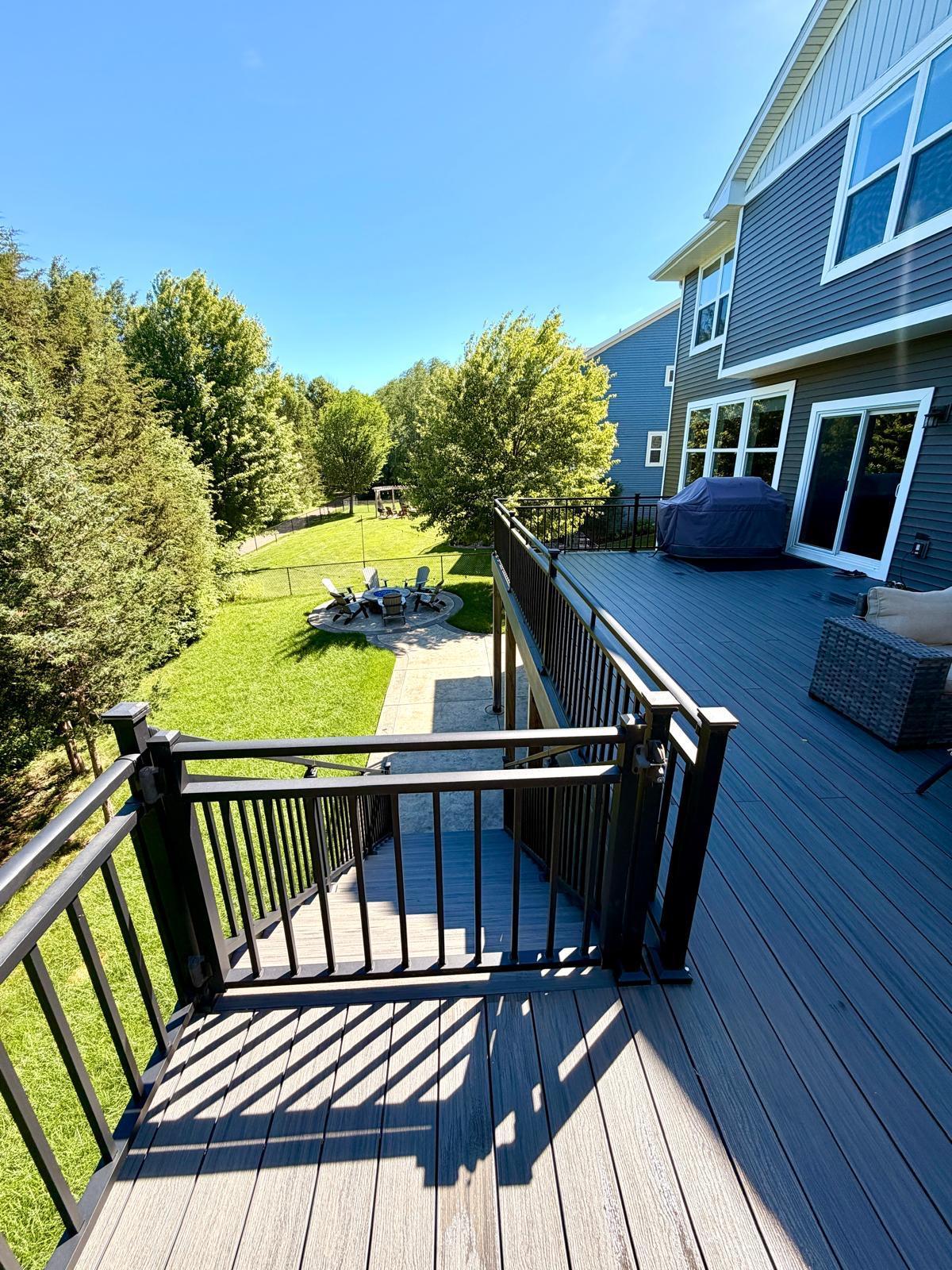 View of Residential at 2820 White Pine Way, Stillwater MN 55082, Stillwater (30 of 35) - Mike Wilen | Minnesota Team Real Estate