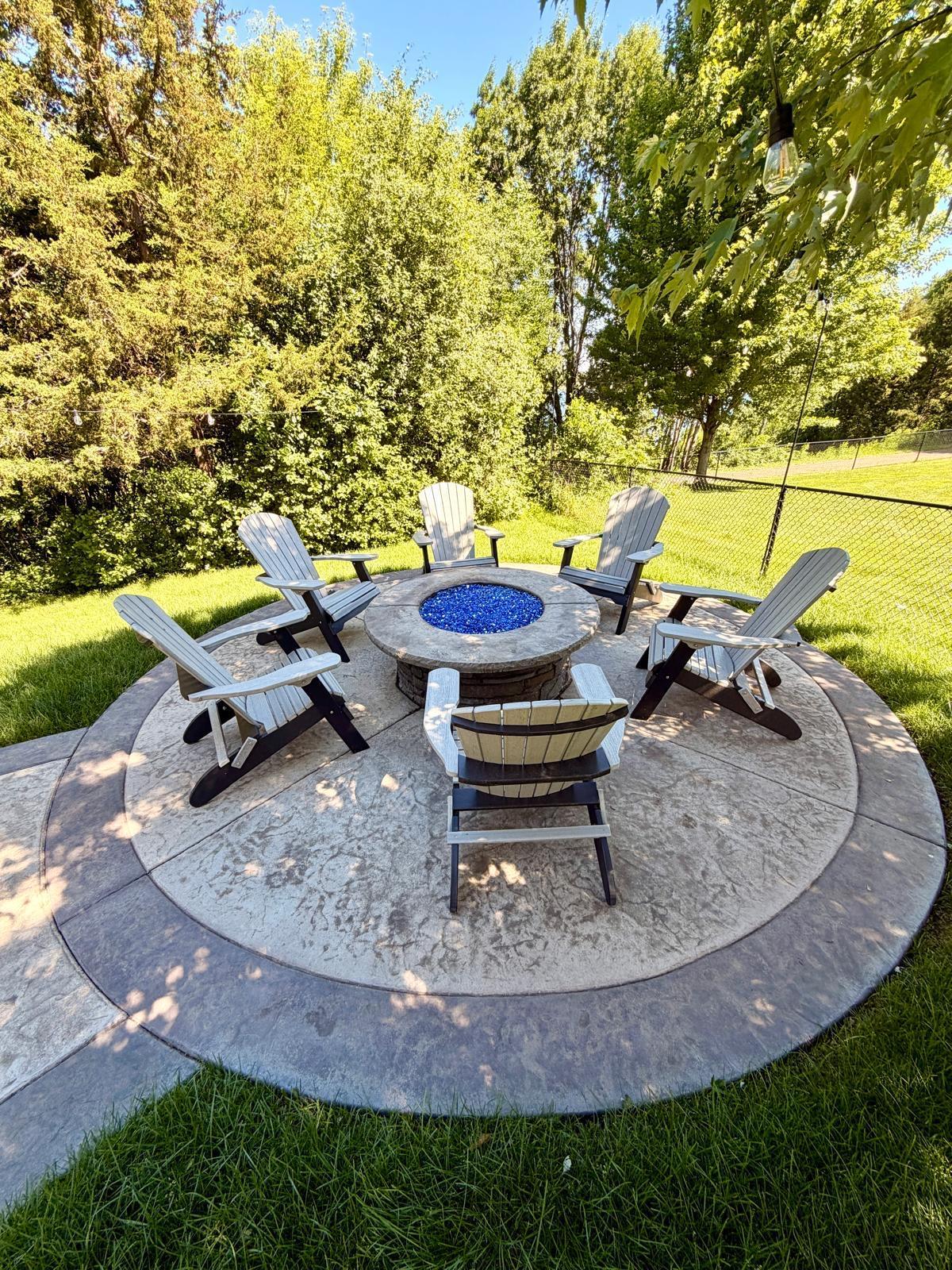 View of Residential at 2820 White Pine Way, Stillwater MN 55082, Stillwater (31 of 35) - Mike Wilen | Minnesota Team Real Estate