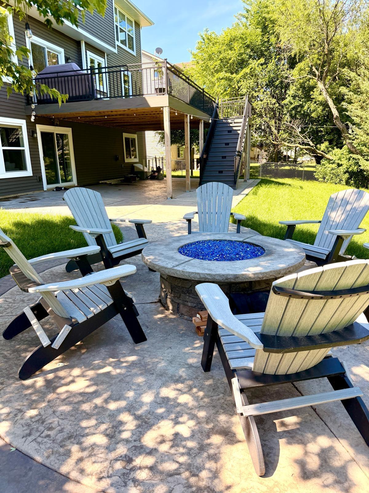 View of Residential at 2820 White Pine Way, Stillwater MN 55082, Stillwater (29 of 35) - Mike Wilen | Minnesota Team Real Estate