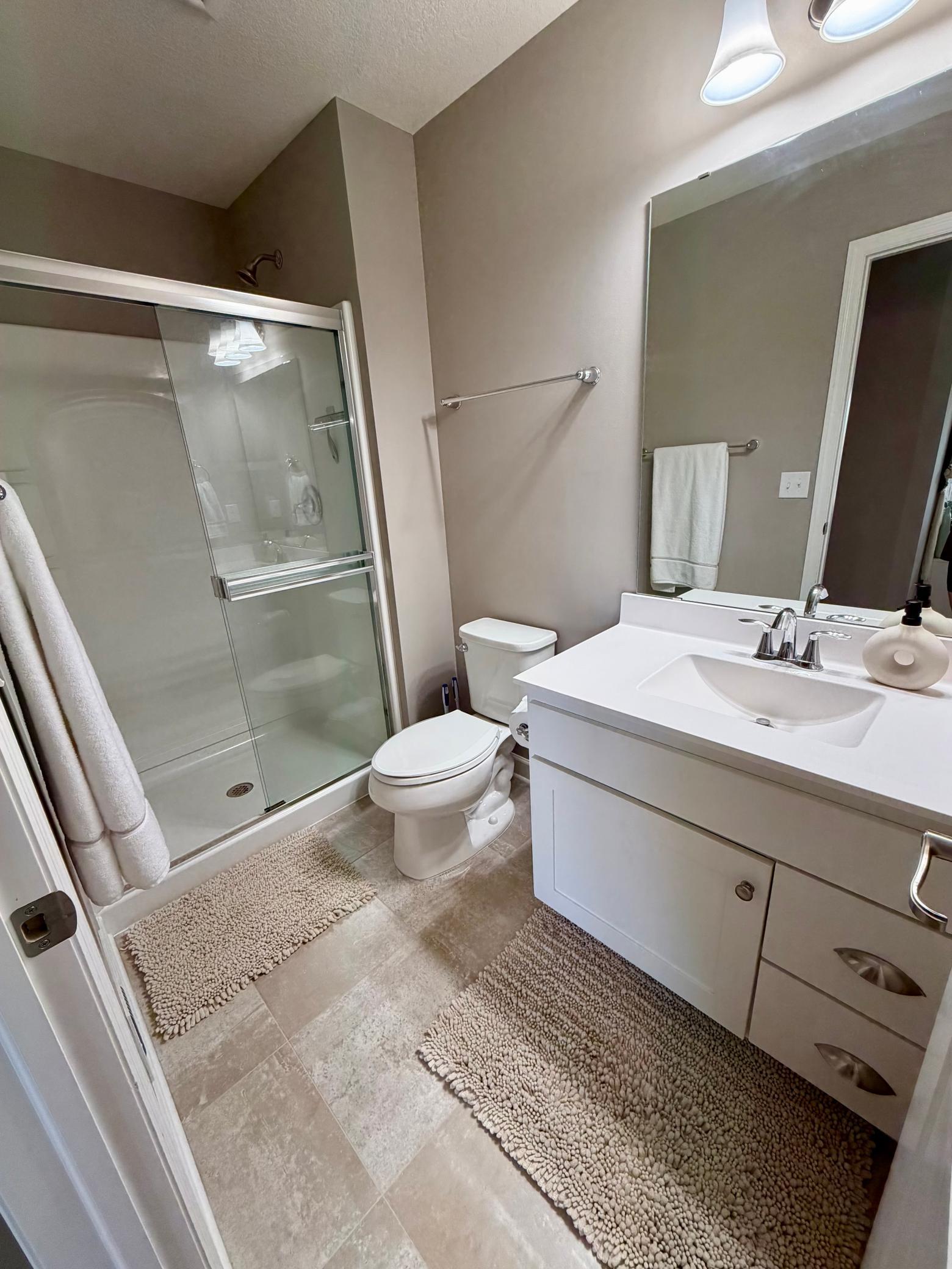 View of Residential at 2820 White Pine Way, Stillwater MN 55082, Stillwater (27 of 35) - Mike Wilen | Minnesota Team Real Estate