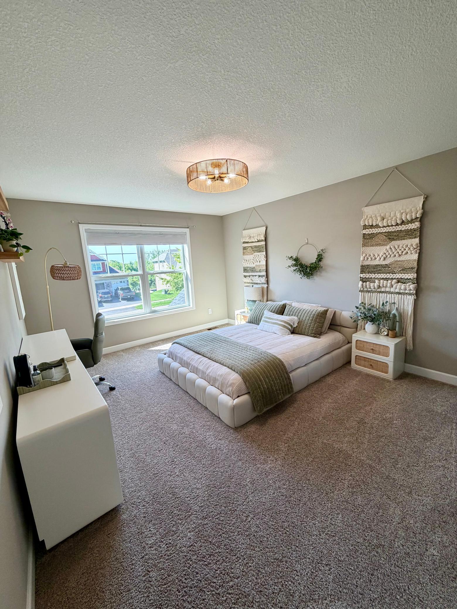 View of Residential at 2820 White Pine Way, Stillwater MN 55082, Stillwater (26 of 35) - Mike Wilen | Minnesota Team Real Estate