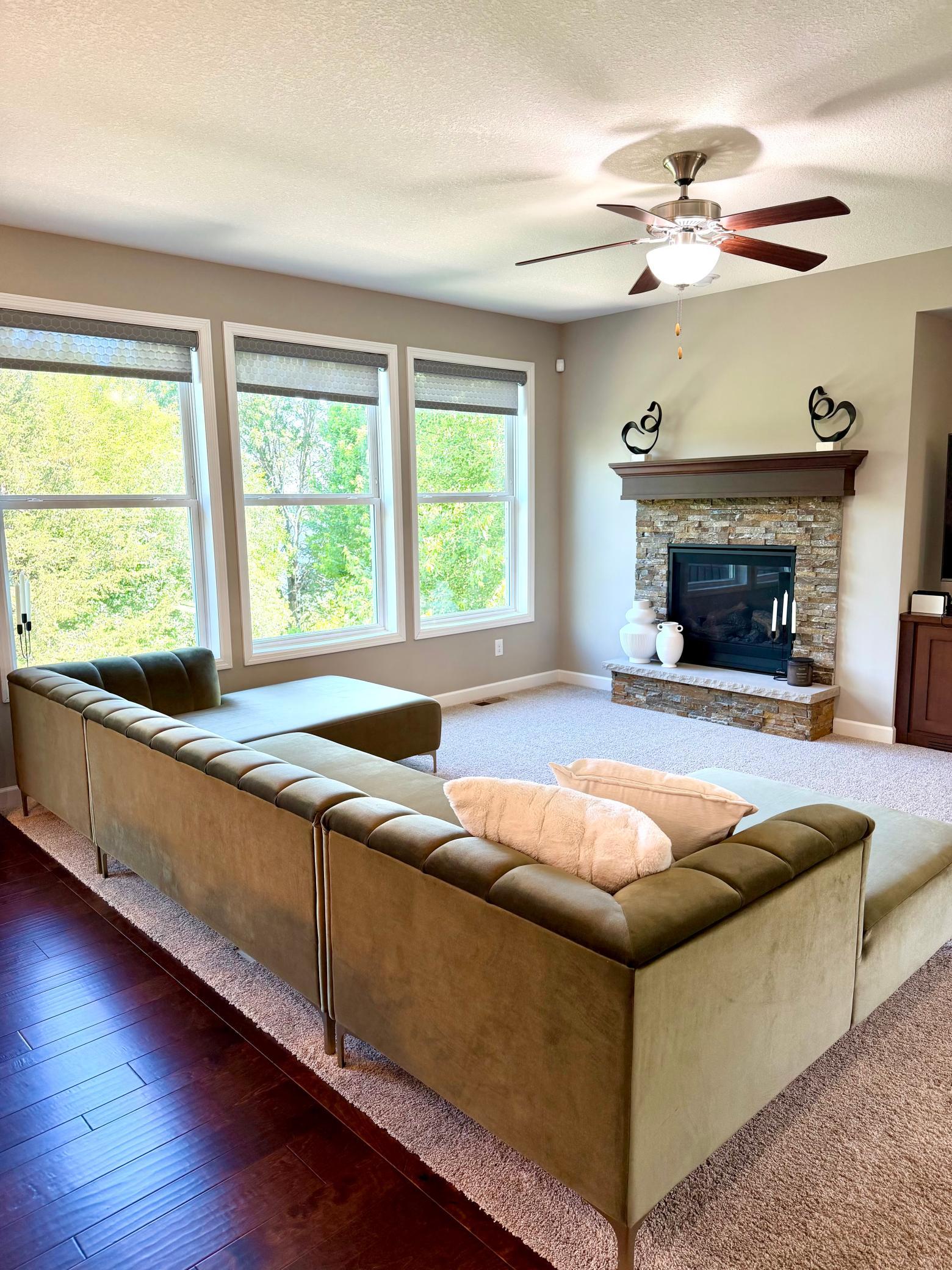 View of Residential at 2820 White Pine Way, Stillwater MN 55082, Stillwater (9 of 35) - Mike Wilen | Minnesota Team Real Estate