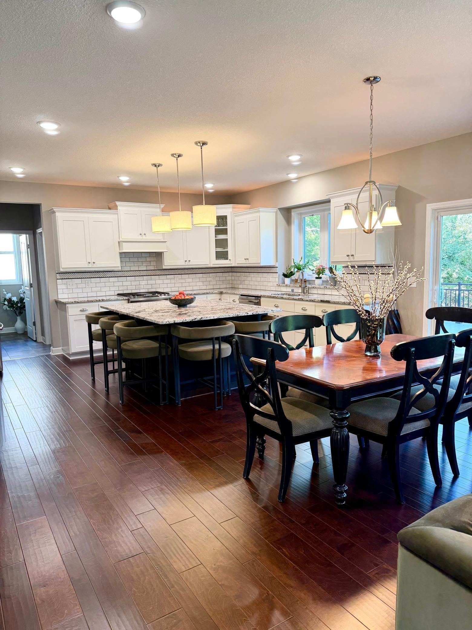 View of Residential at 2820 White Pine Way, Stillwater MN 55082, Stillwater (4 of 35) - Mike Wilen | Minnesota Team Real Estate
